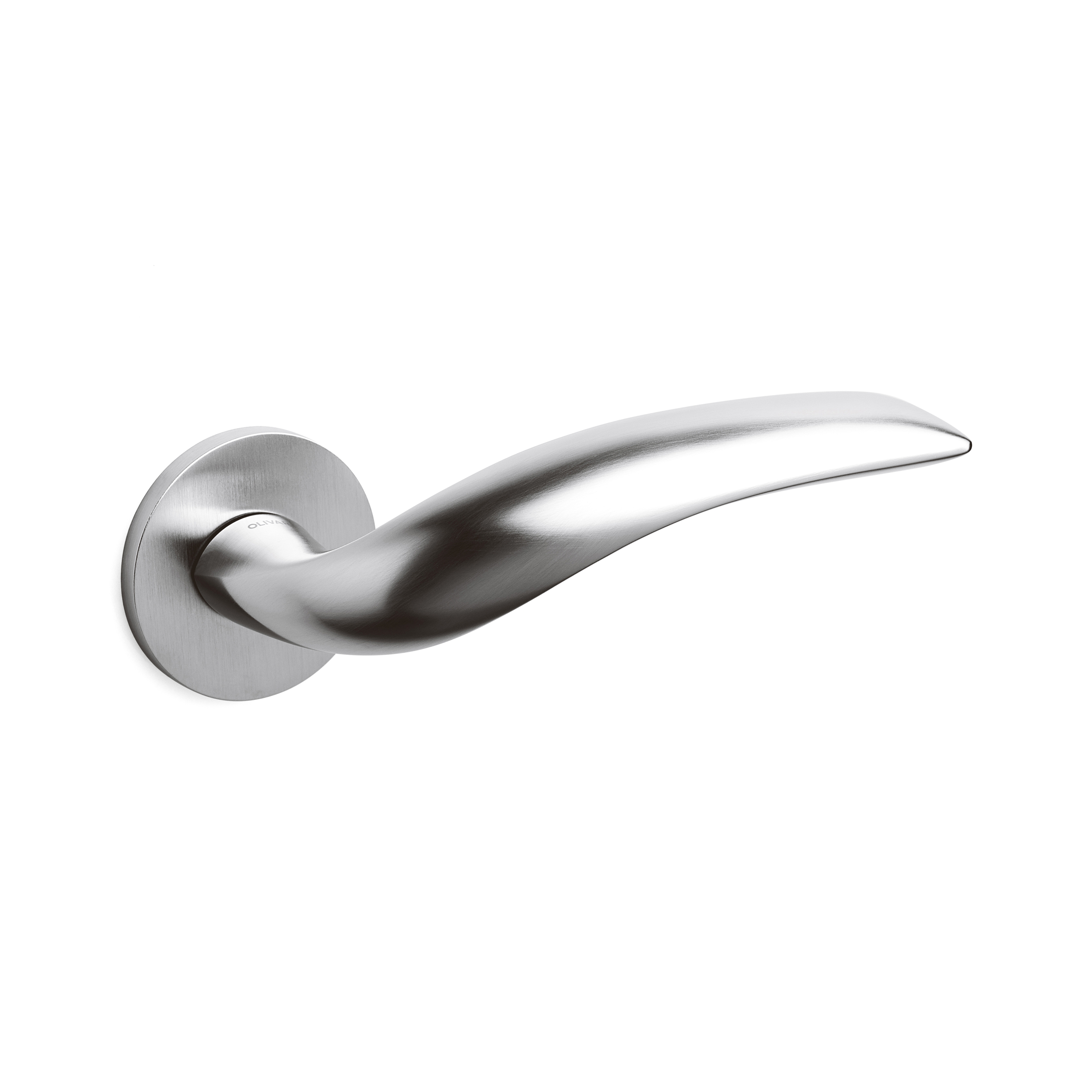 Display product Vola from manufacturer Olivari