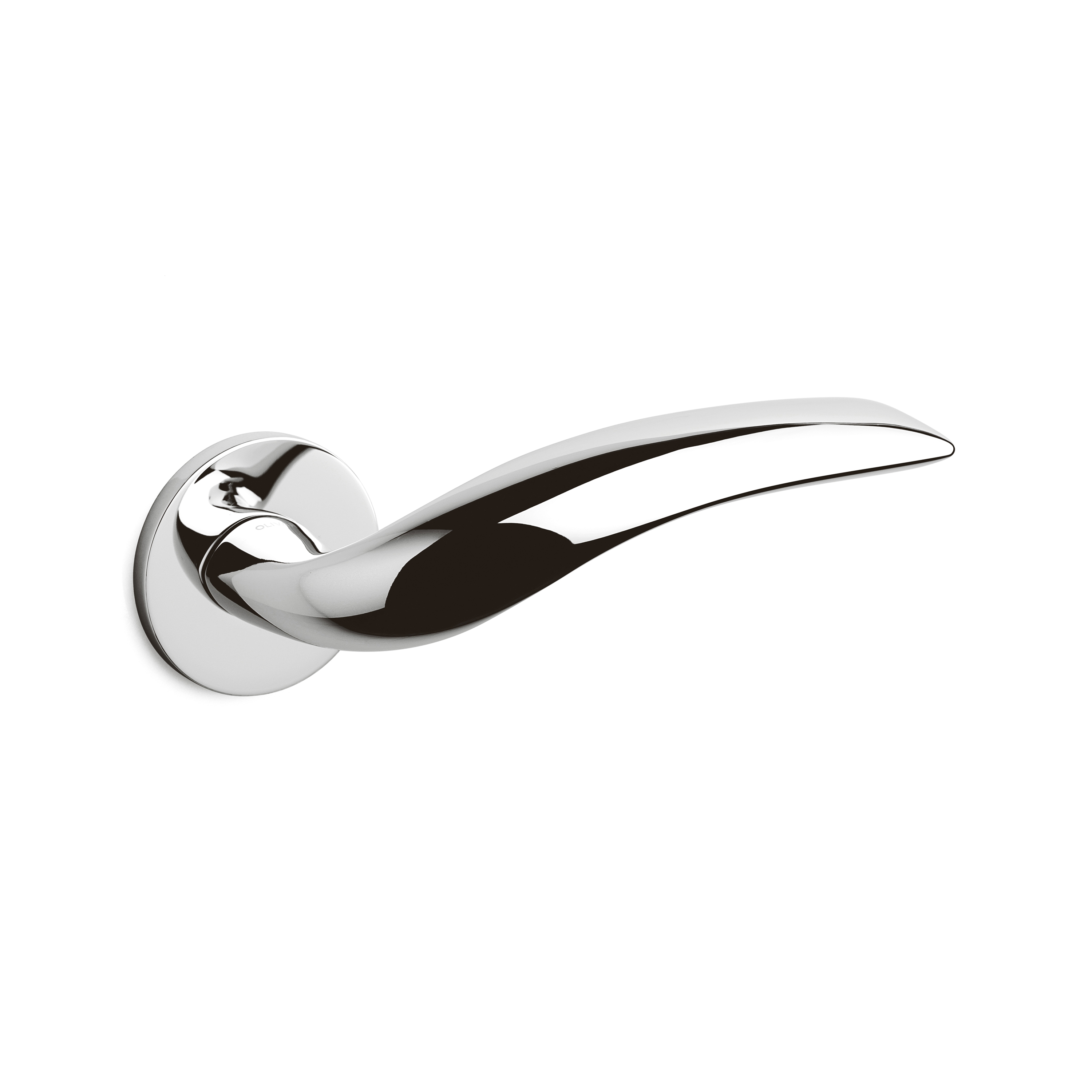 Vola