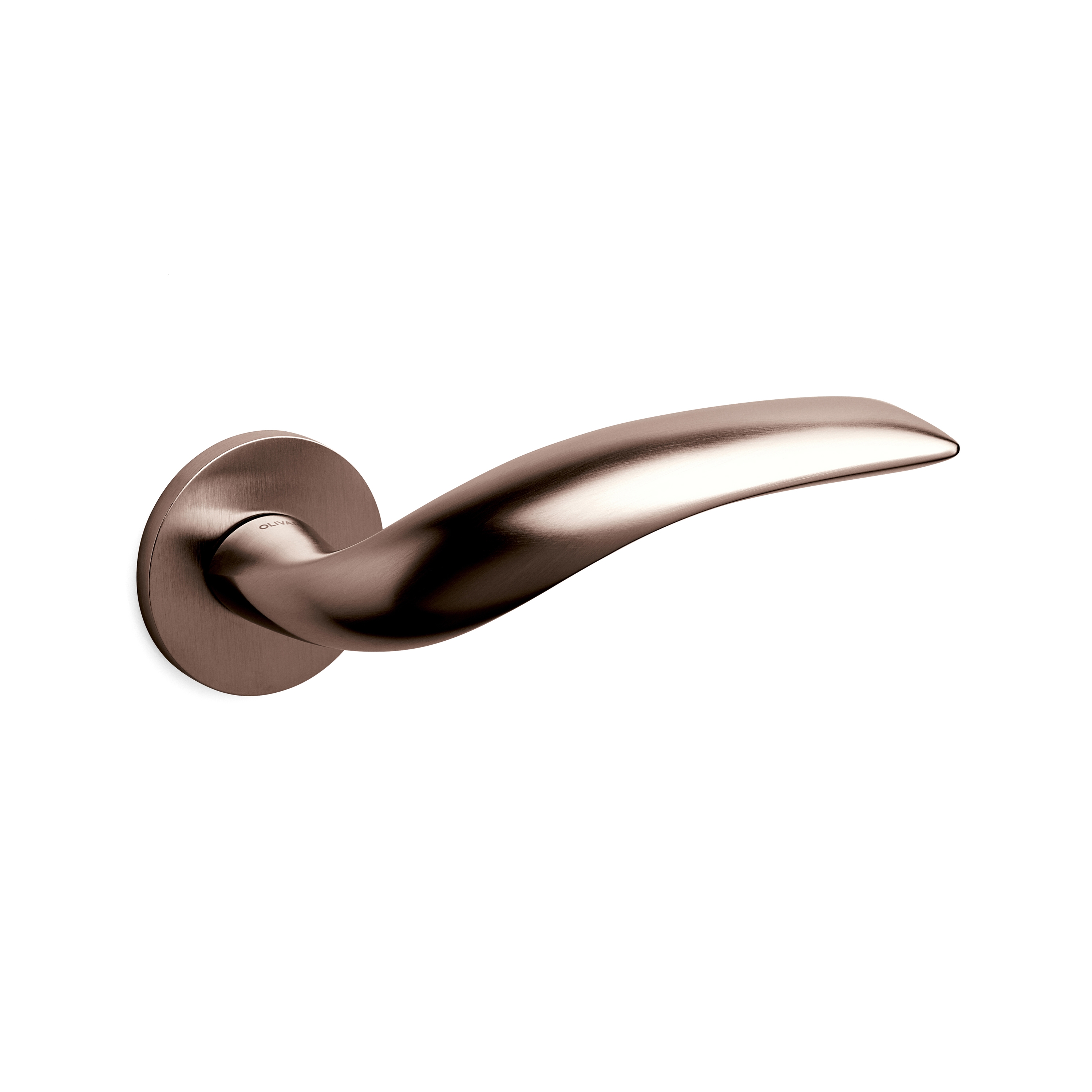 Vola