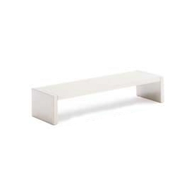 Mostrar el producto Saratoga low table del fabricante Poltronova