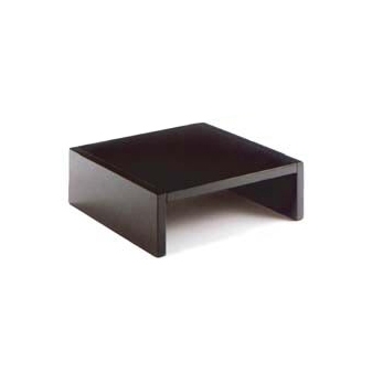 Saratoga low table
