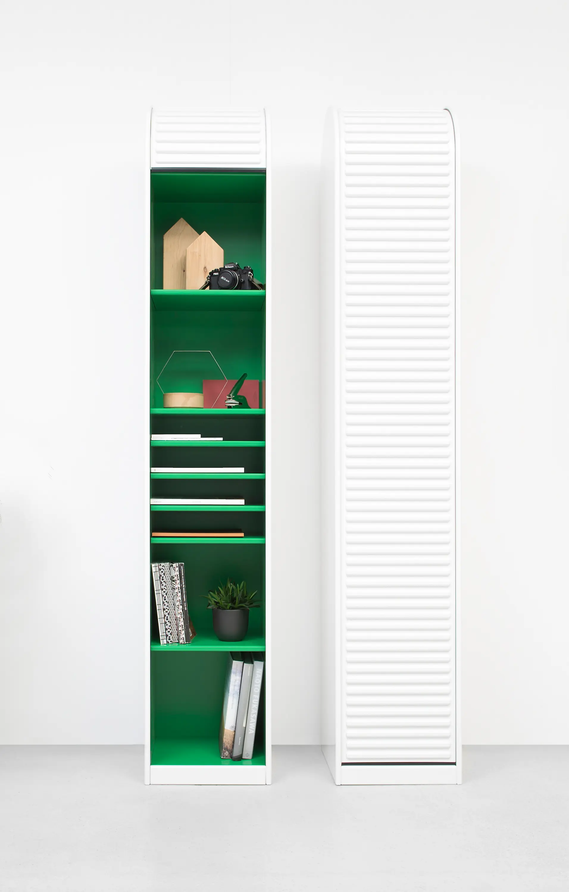 Pastoe - A’Dammer Twist