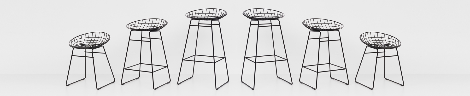 Discover the world of manufacturer Pastoe