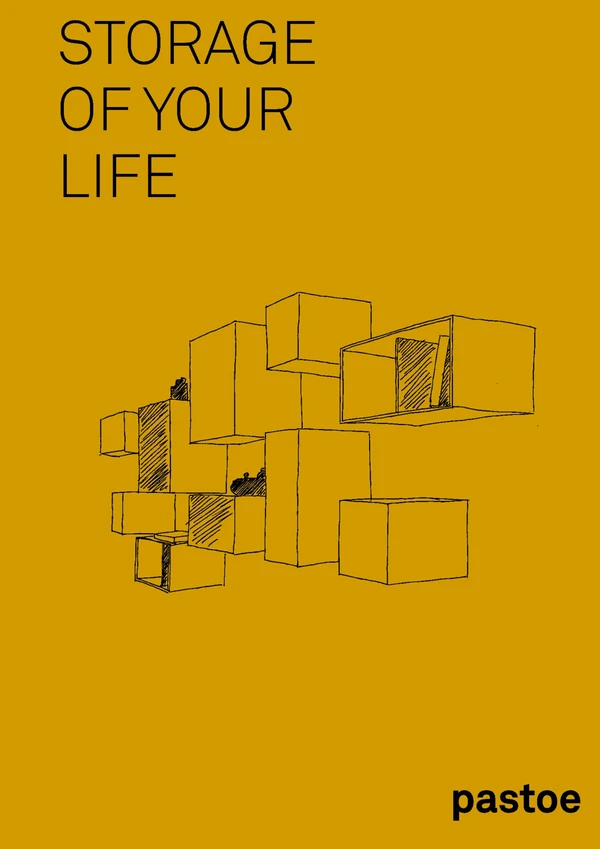 Image d’aperçu du fichier Prices 2018