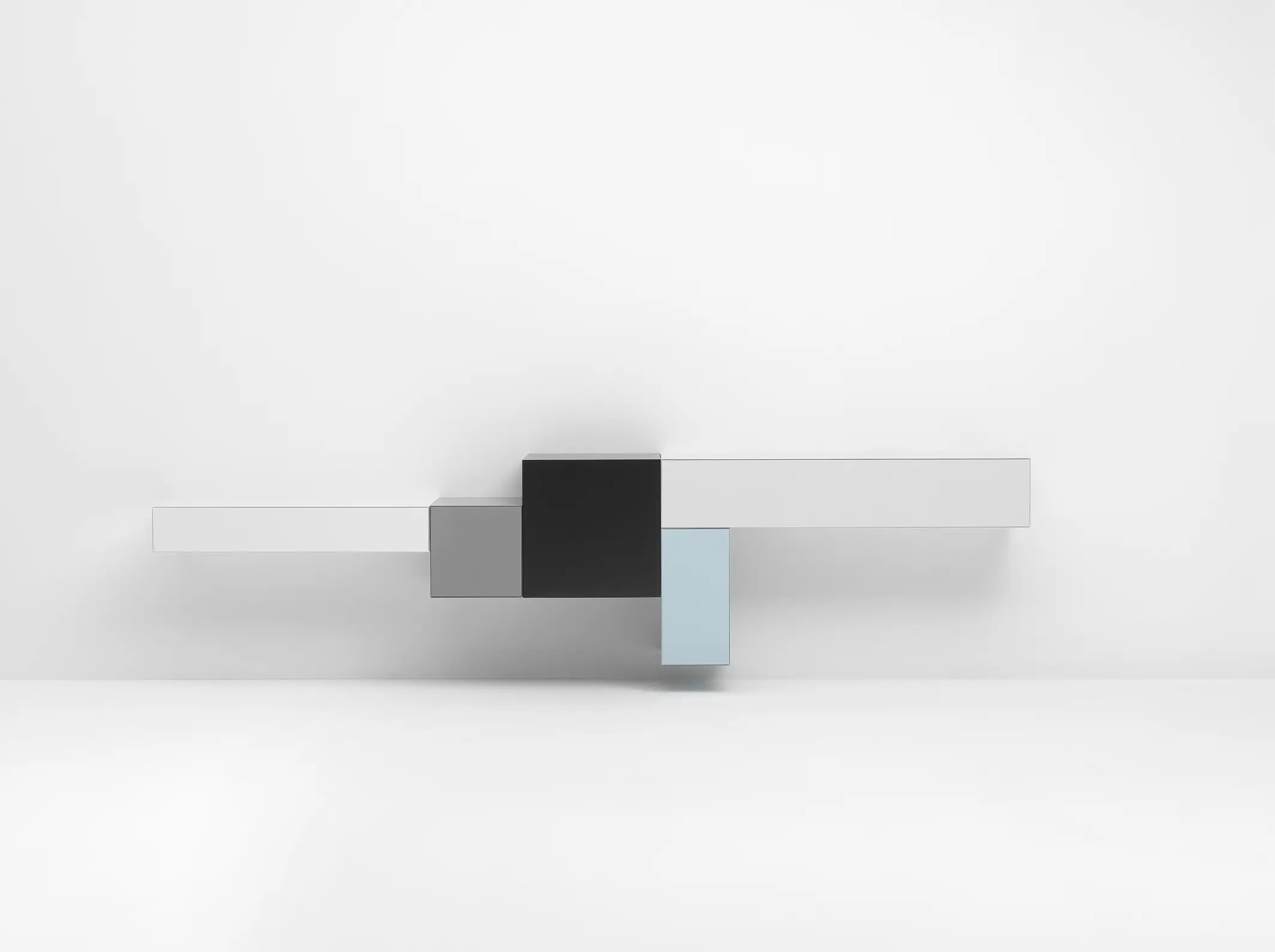 Pastoe - Vision