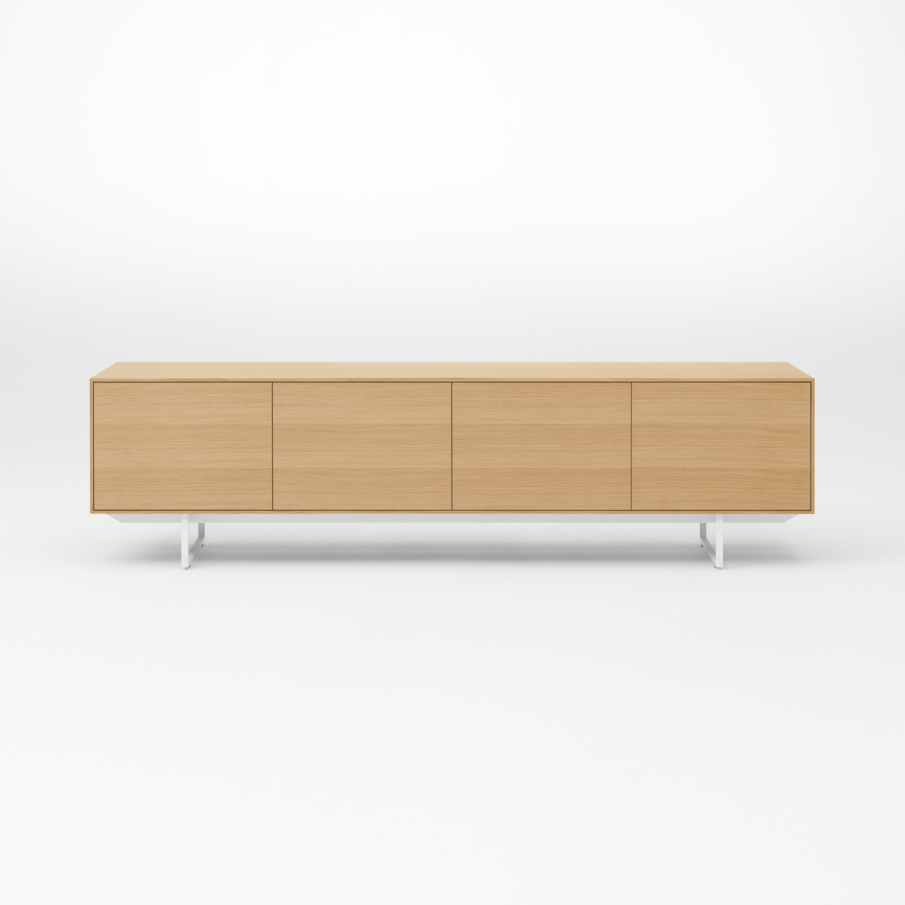 Vertoon produk Noon van vervaardiger Pastoe