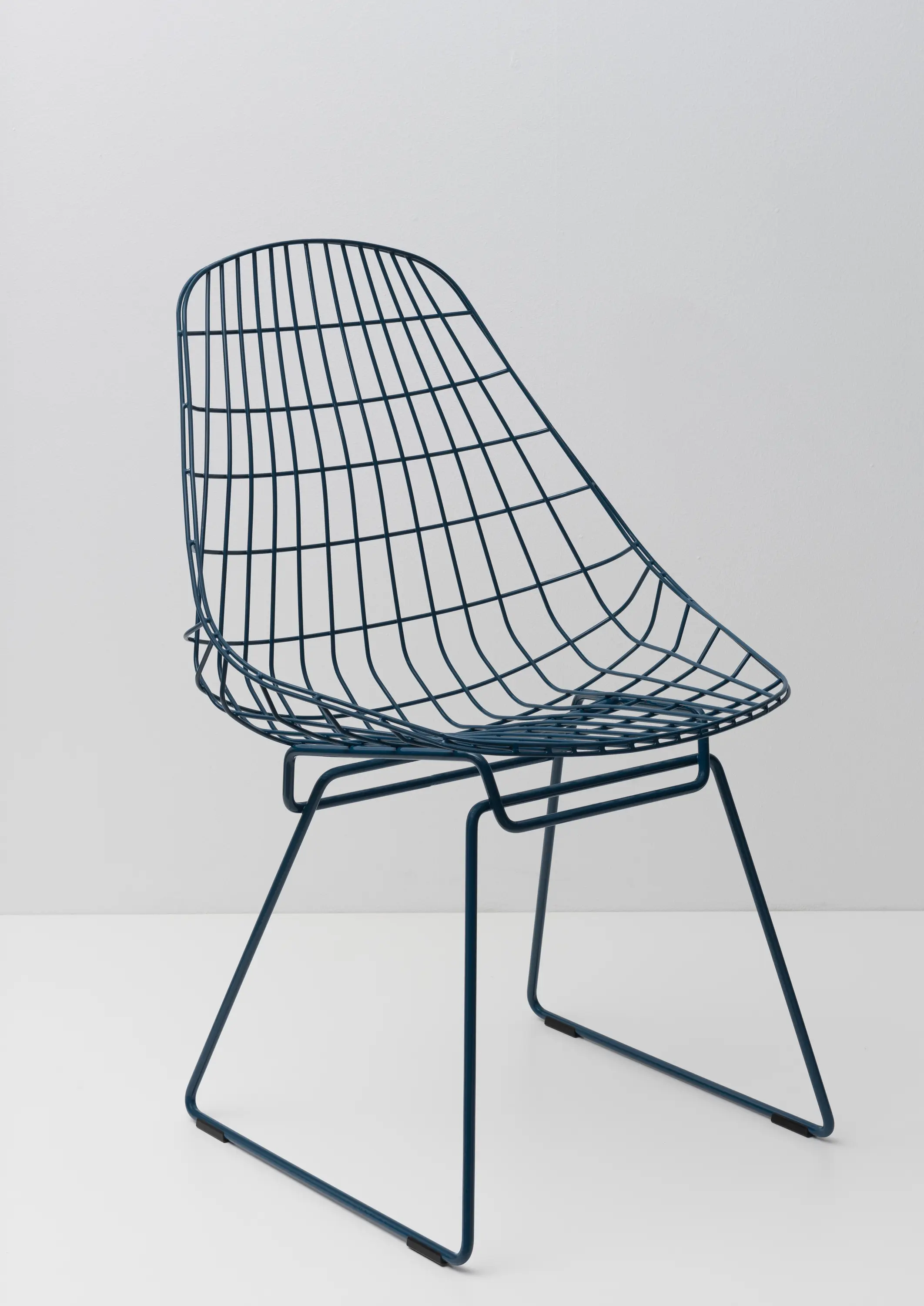 Pastoe - Wire chair SM05