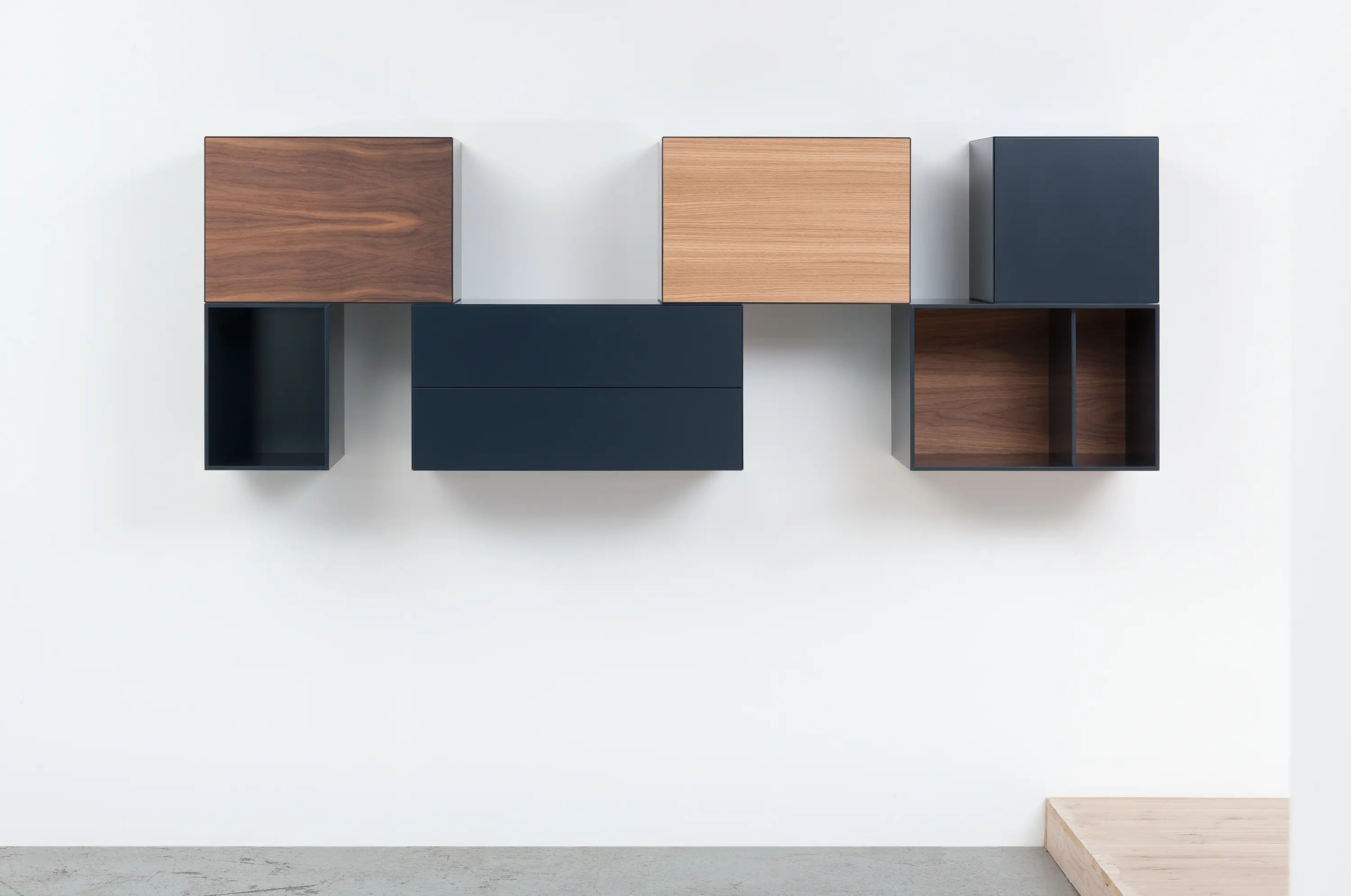 Pastoe - Vision Joost Selection