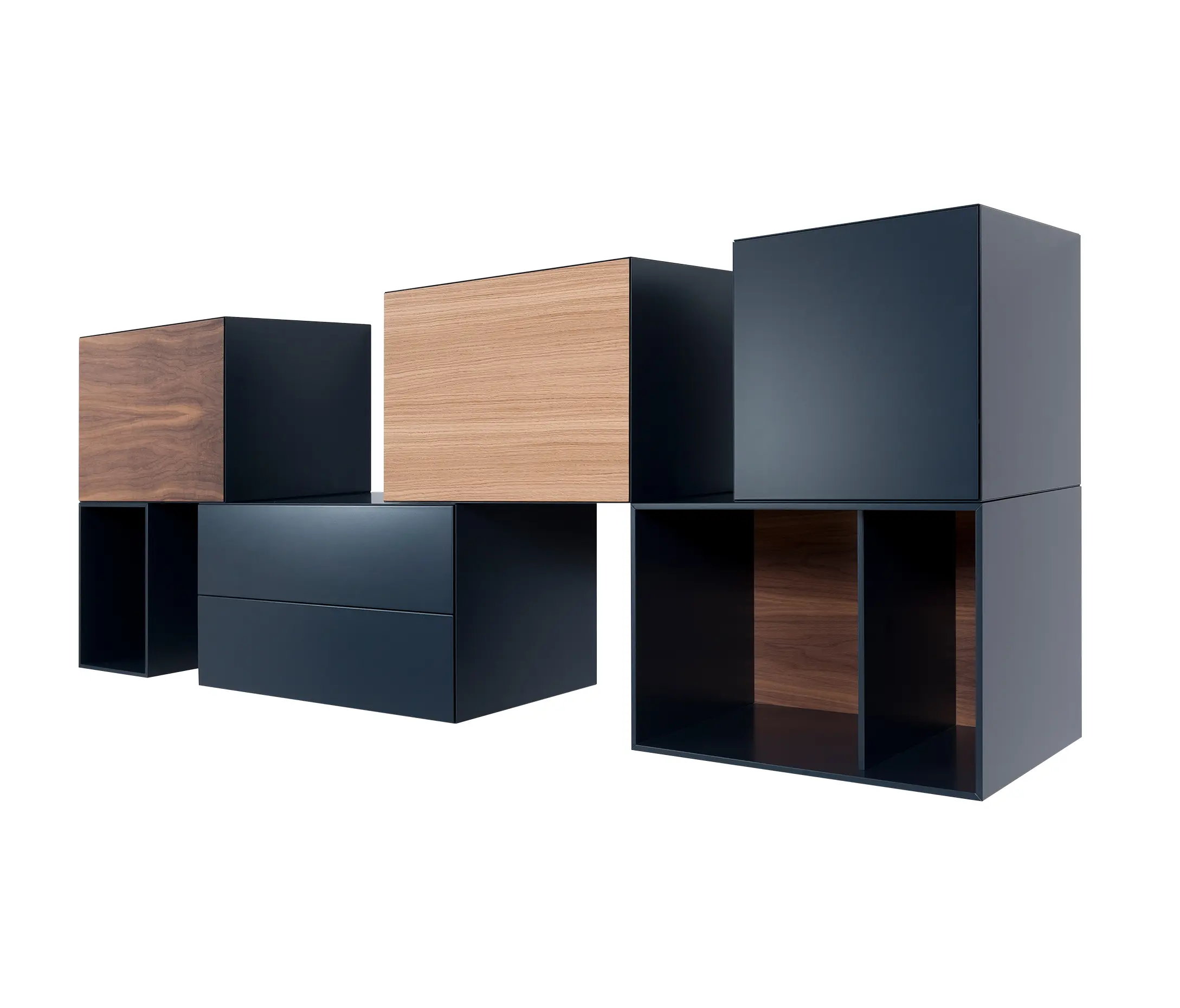 Pastoe - Vision Joost Selection
