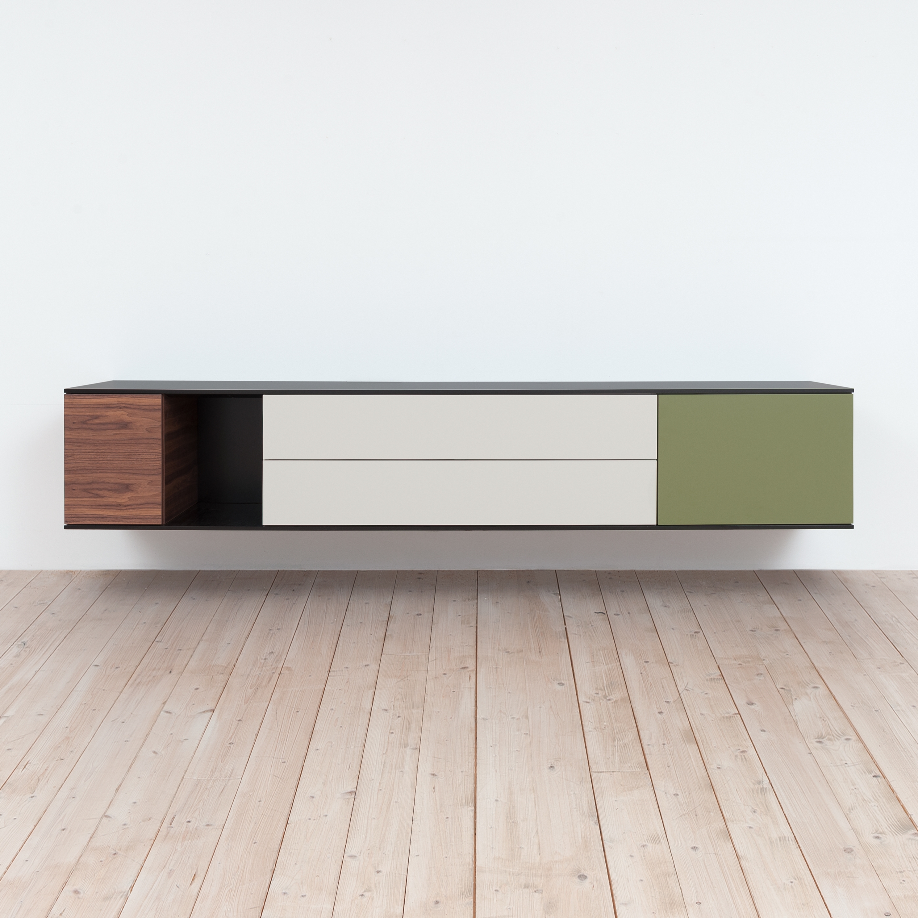 Vertoon produk Landscape Joost Selection van vervaardiger Pastoe
