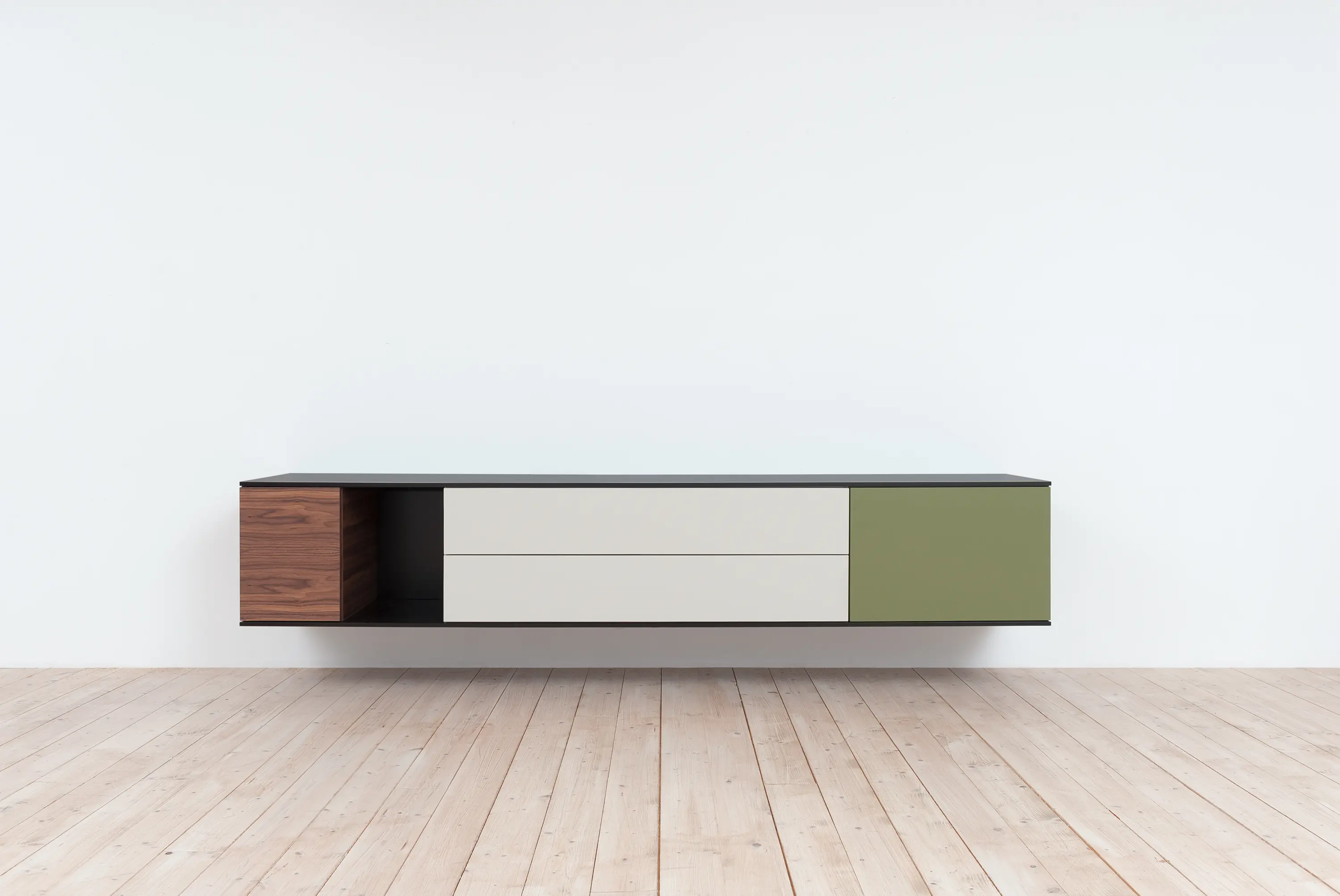 Pastoe - Landscape Joost Selection