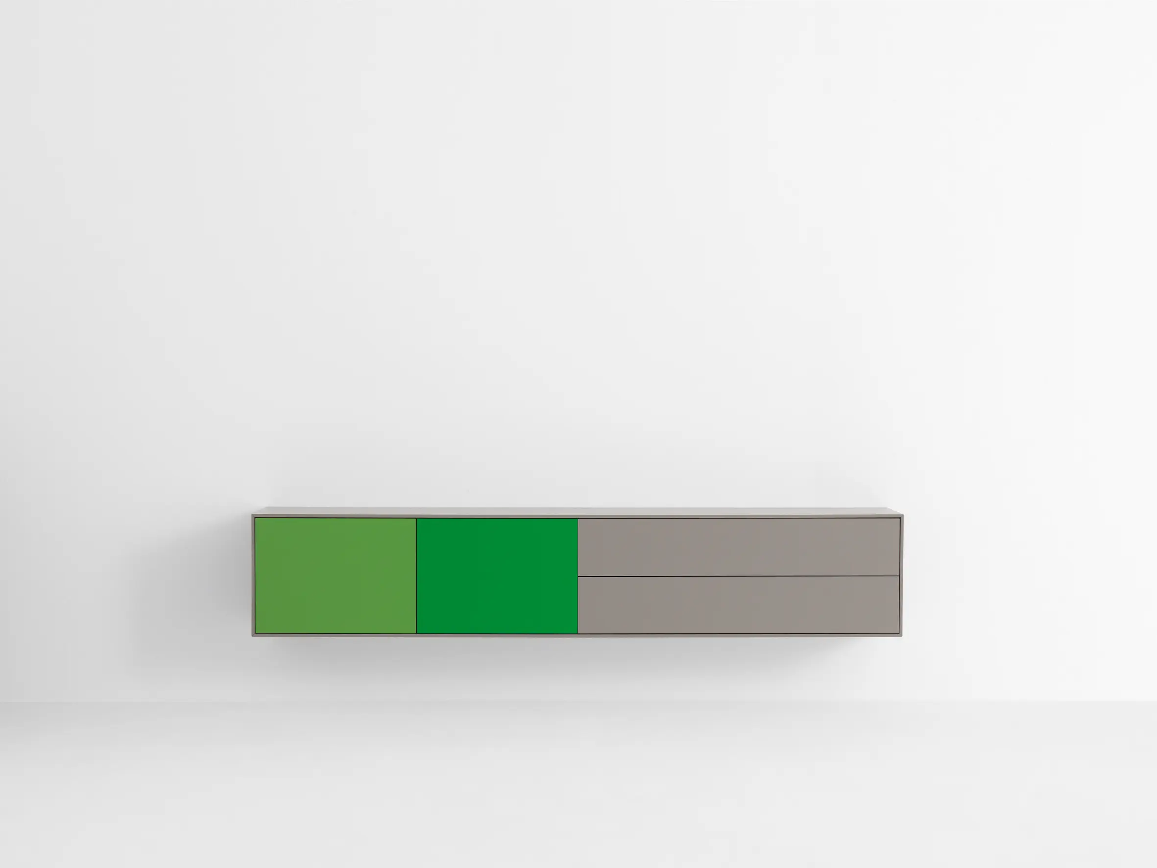 Pastoe - Noon