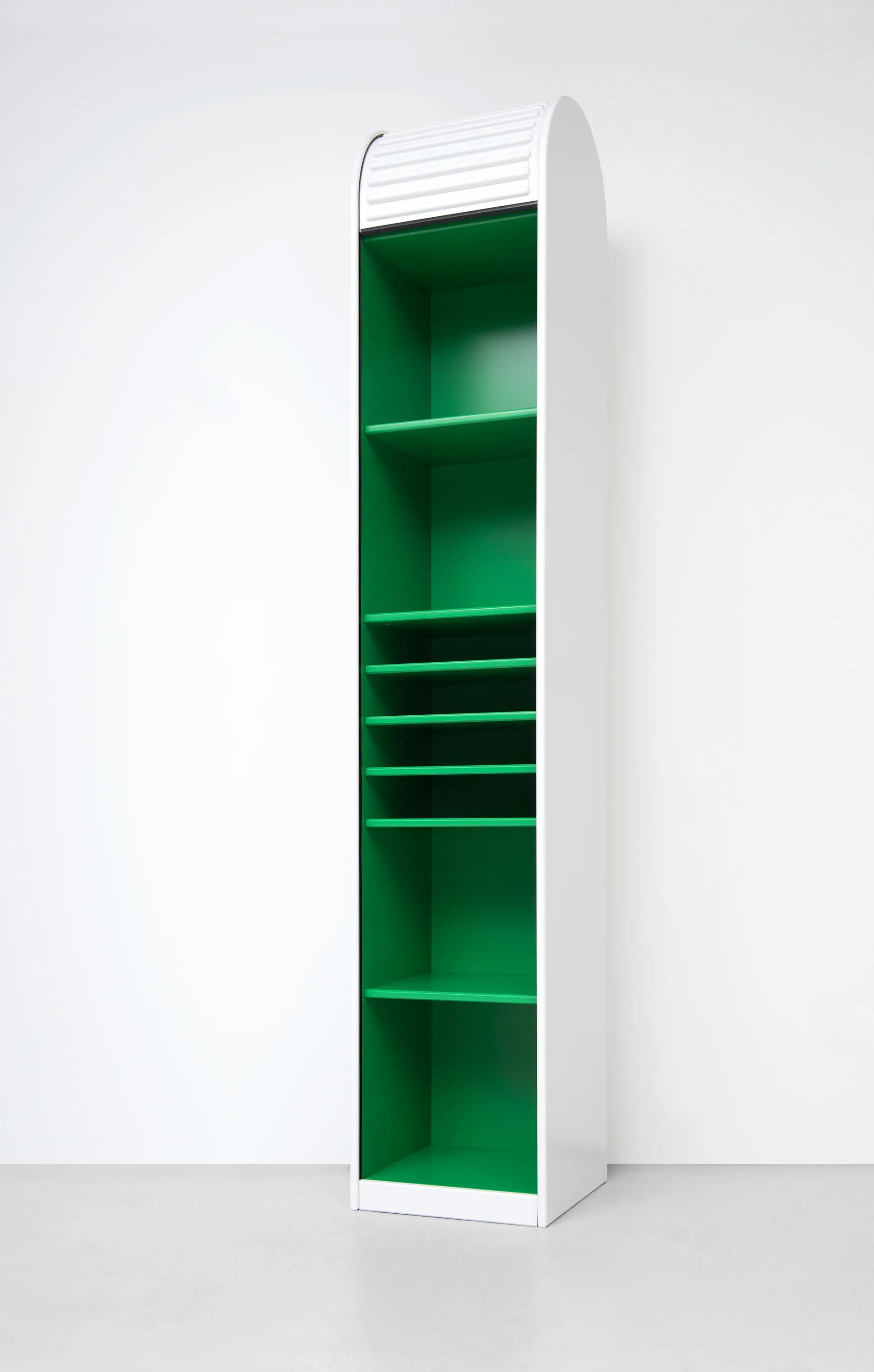Pastoe - A’dammer Joost selection