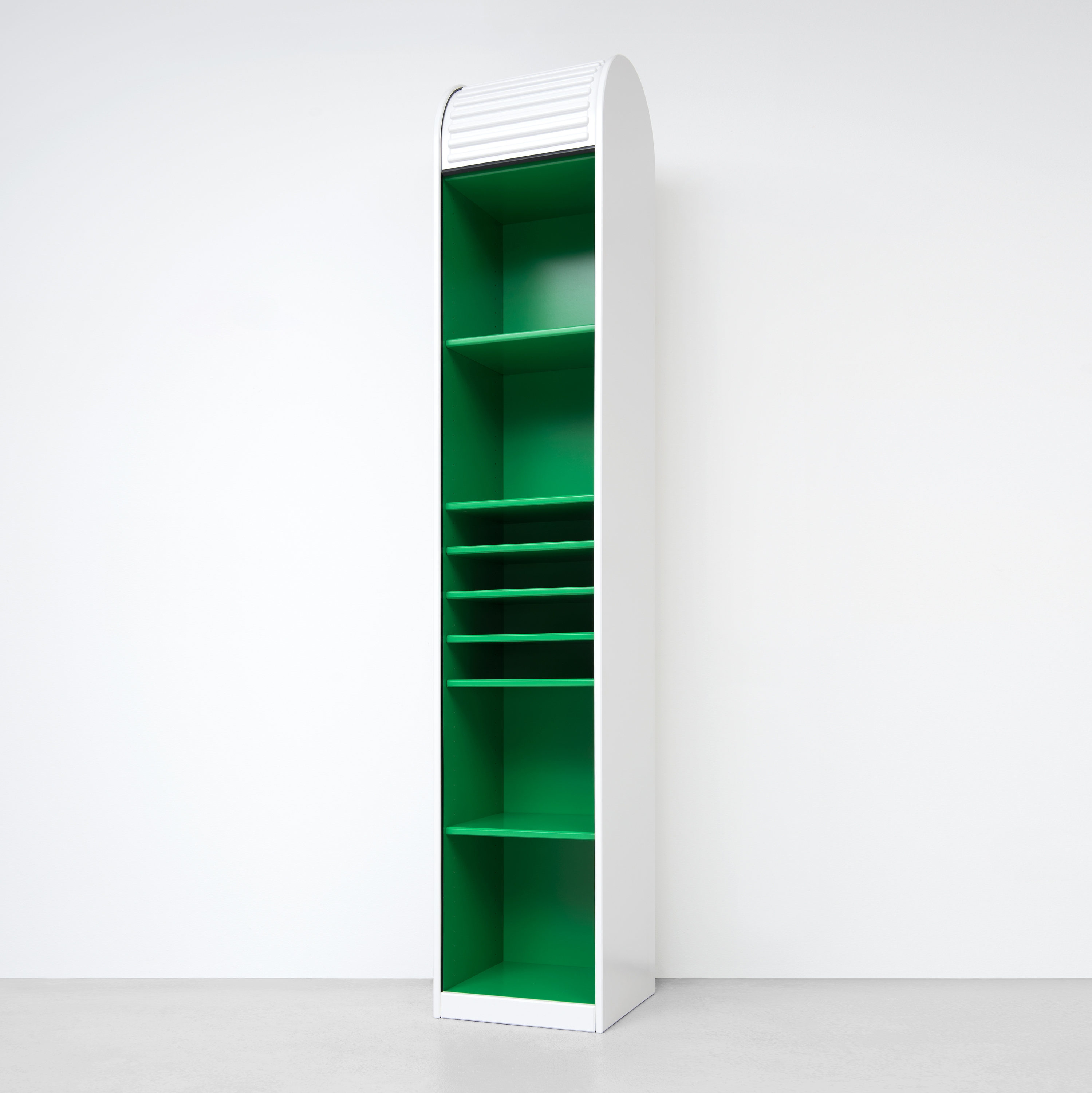 Display product A’dammer Joost selection from manufacturer Pastoe