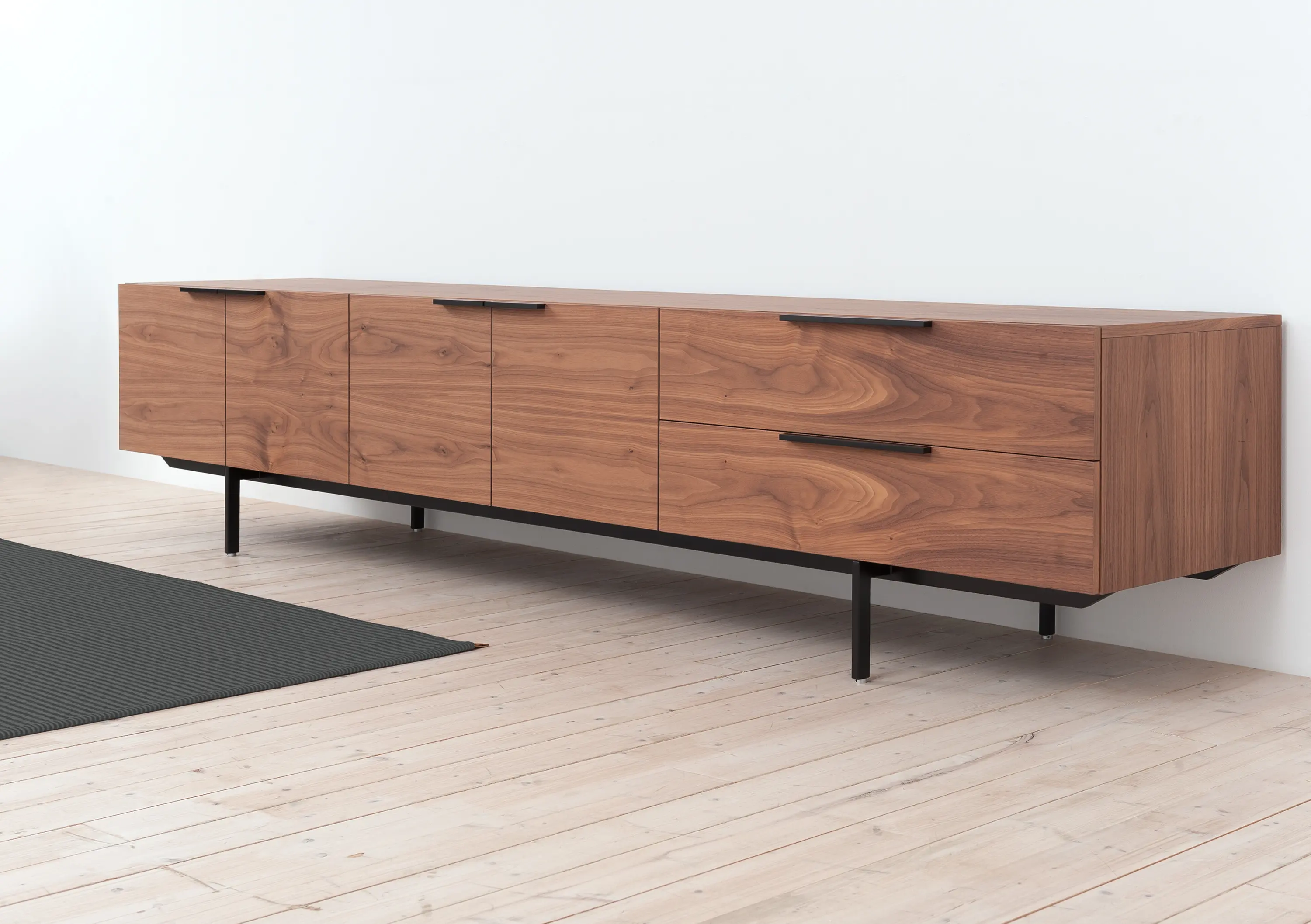 Pastoe - Frame Joost Selection