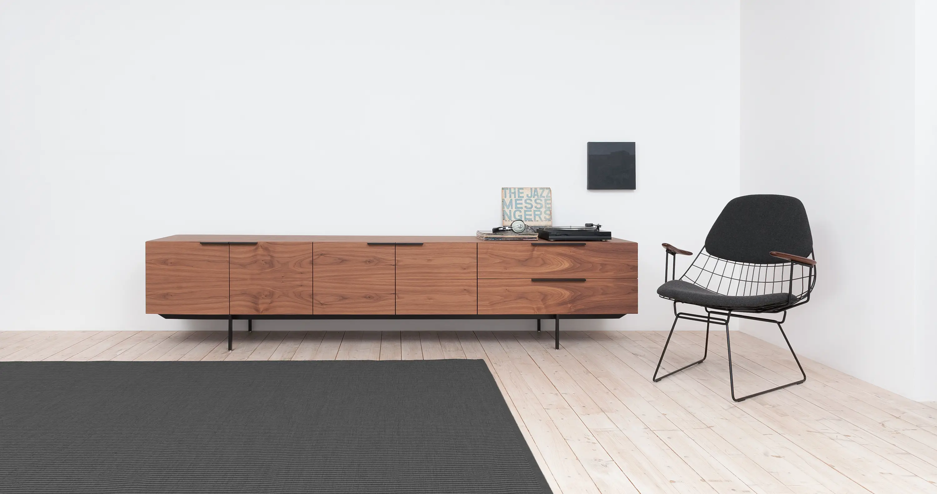 Pastoe - Frame Joost Selection