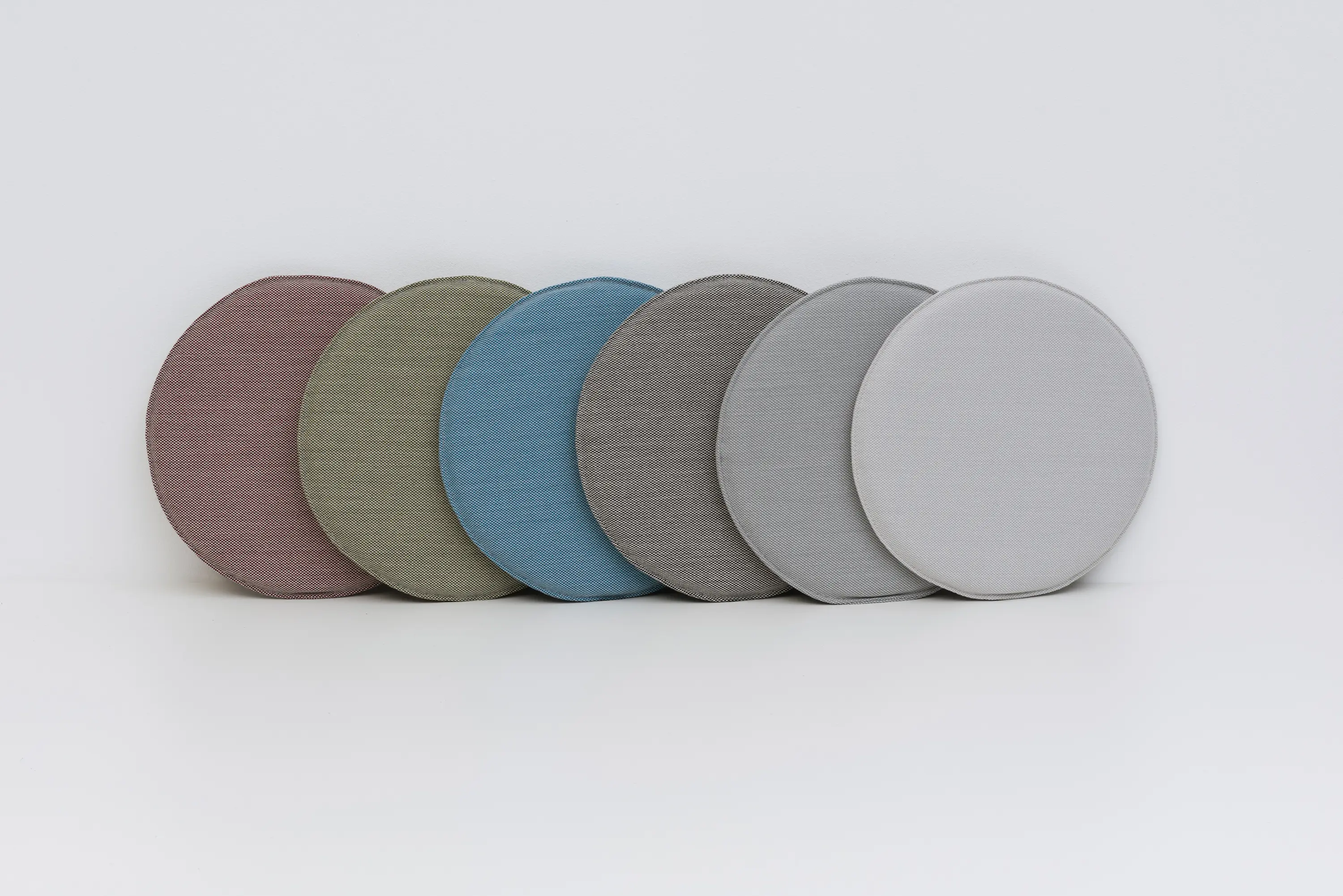 Pastoe - Wire stool KM06