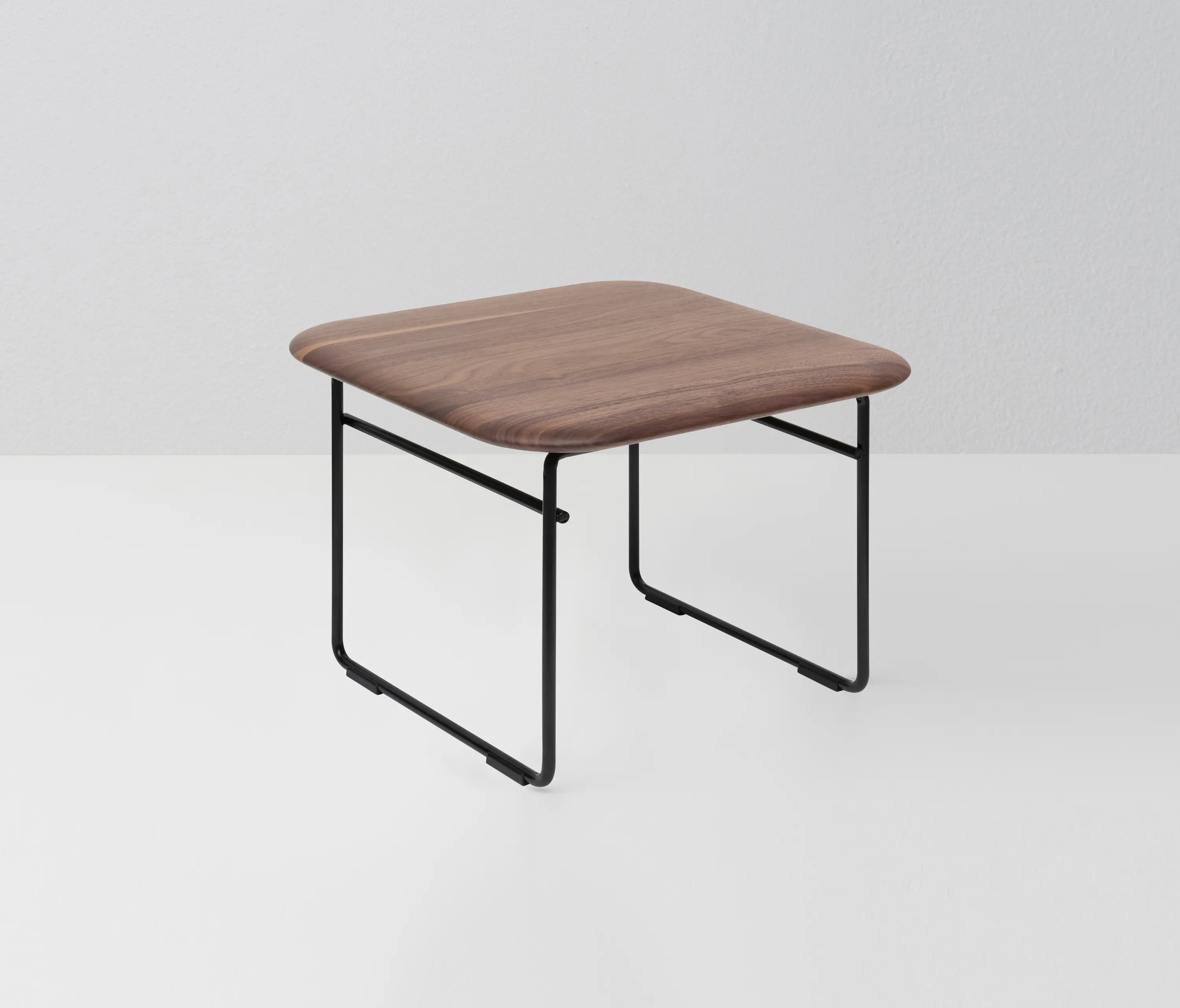 Pastoe - Wire table