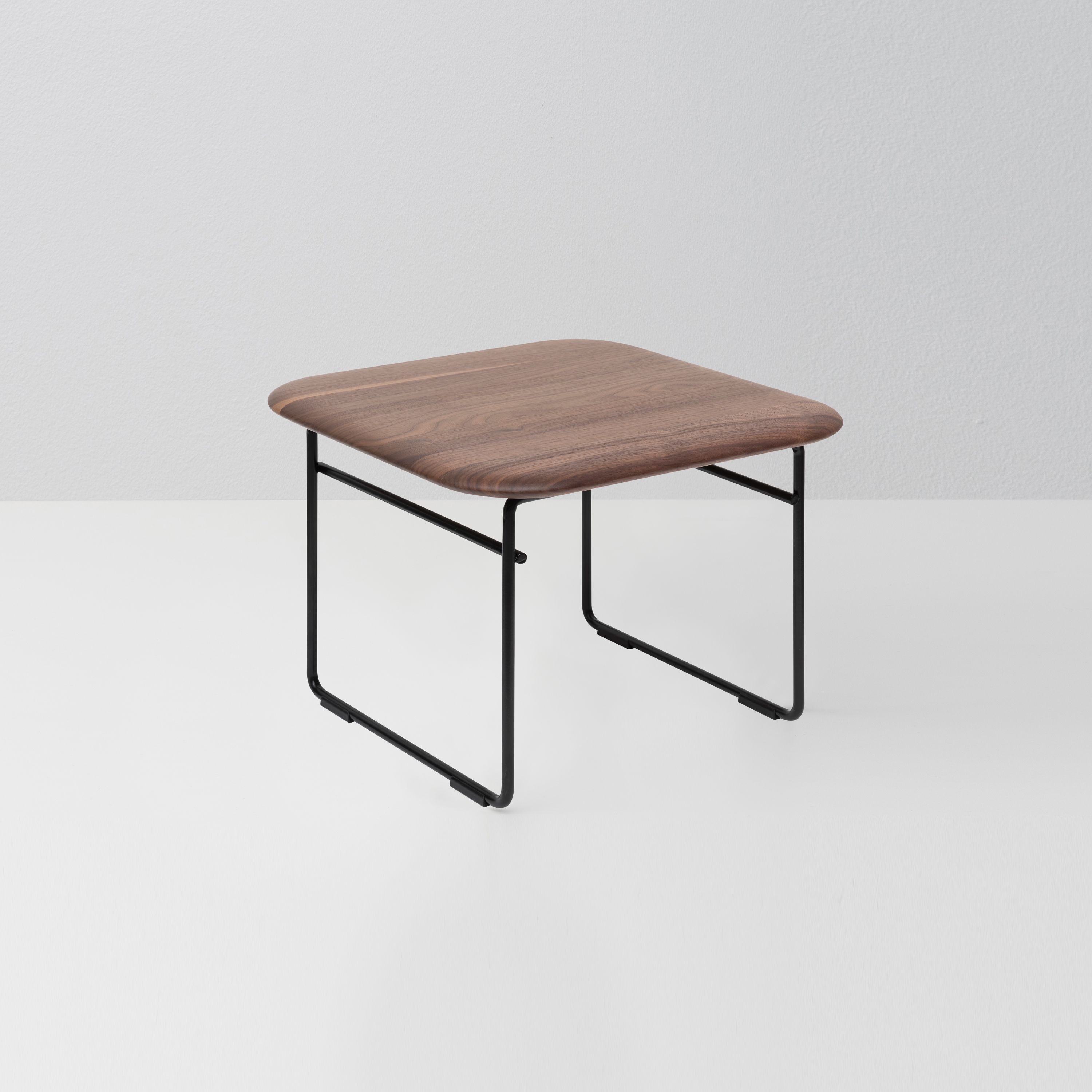Produkt Wire table des Herstellers Pastoe anzeigen