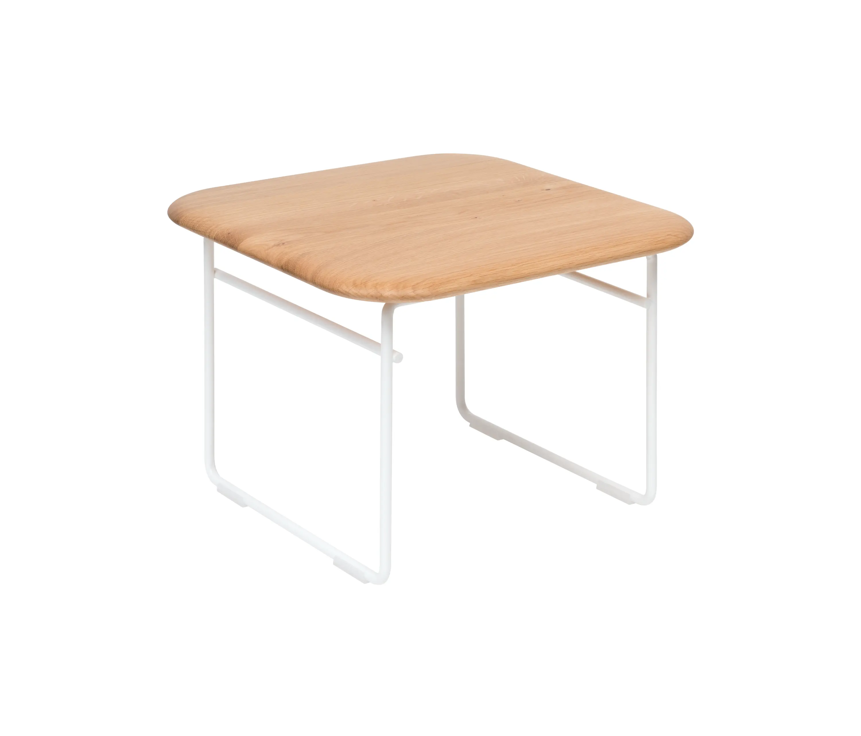 Pastoe - Wire table