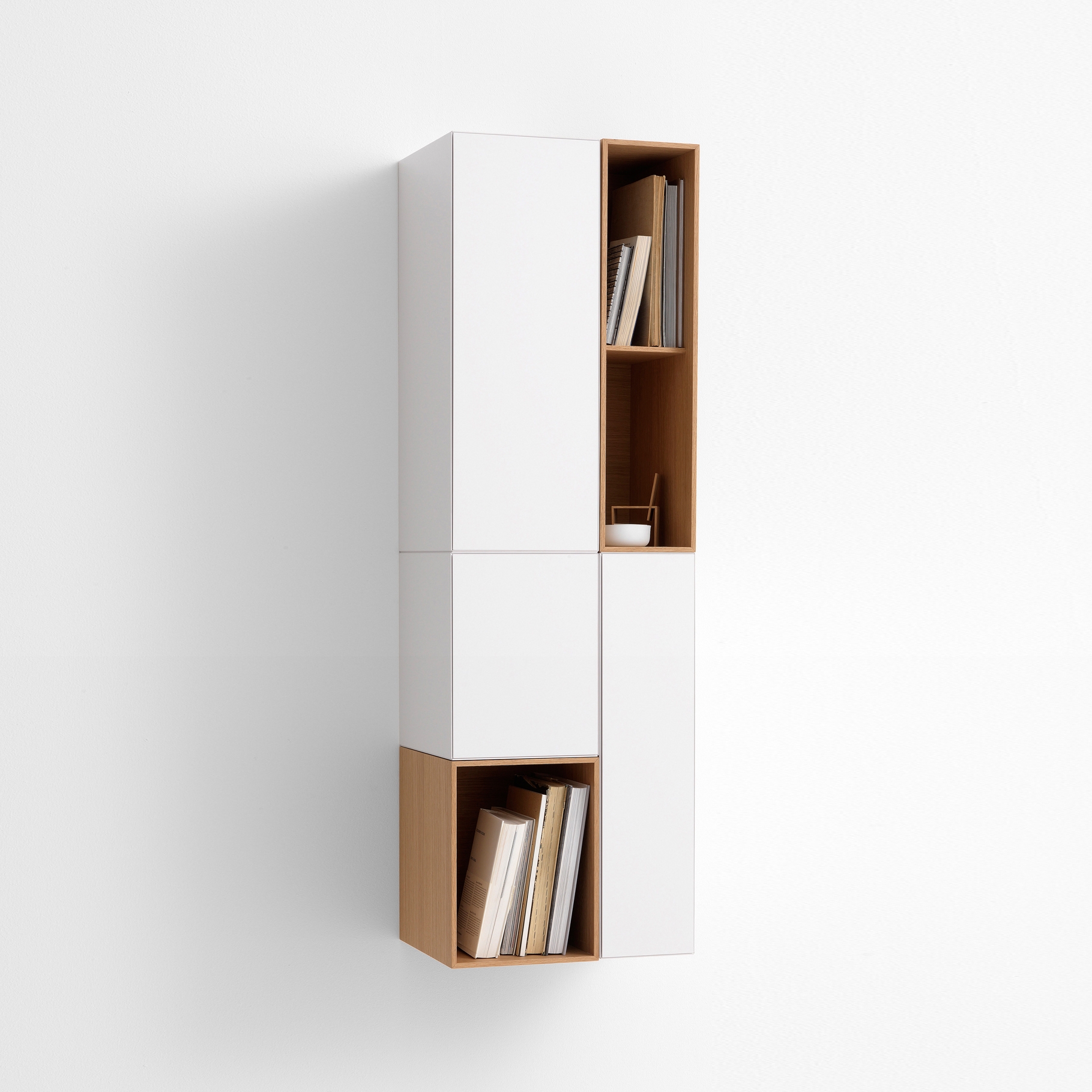 Mostrar el producto Vision del fabricante Pastoe