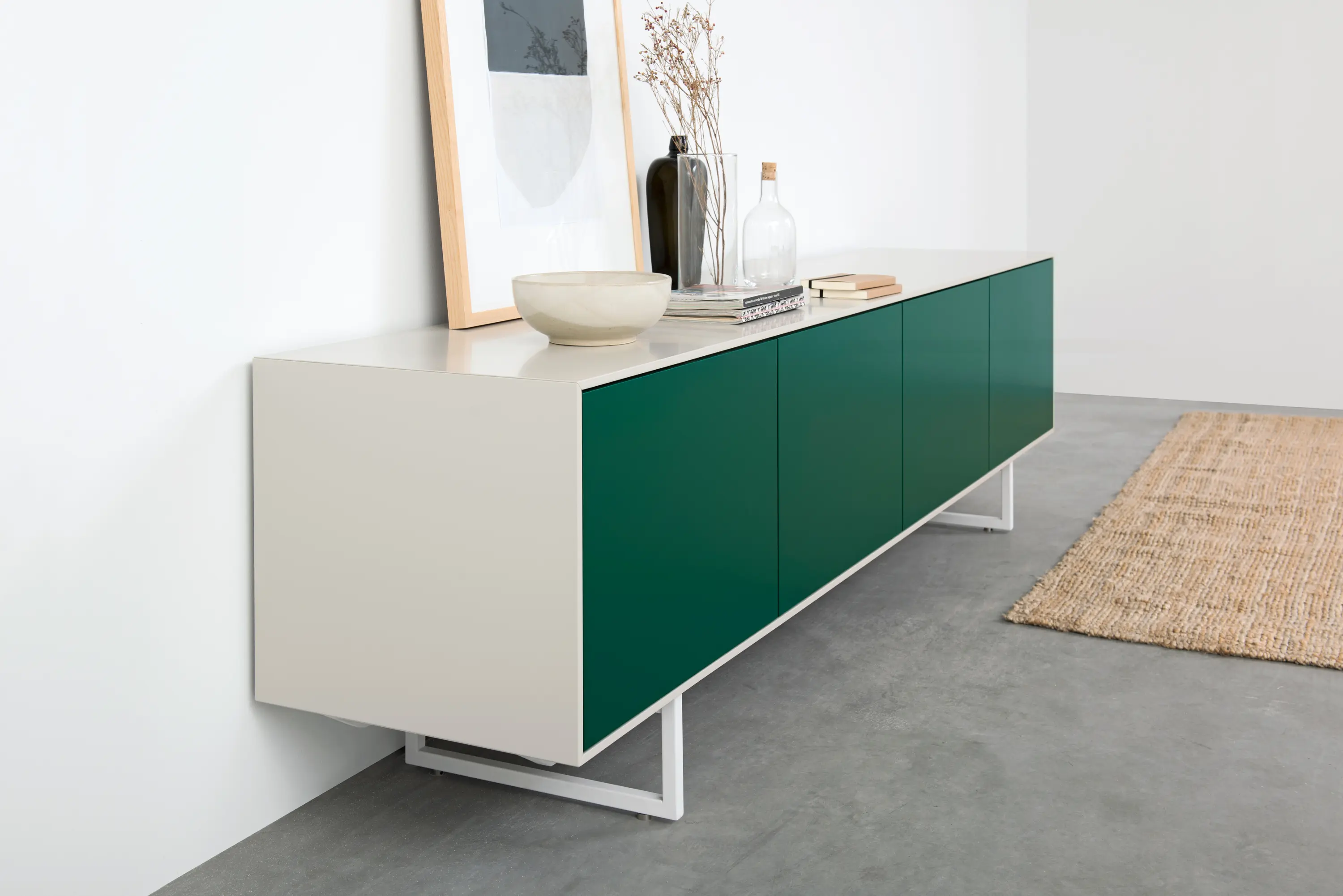 Pastoe - Noon Joost Selection
