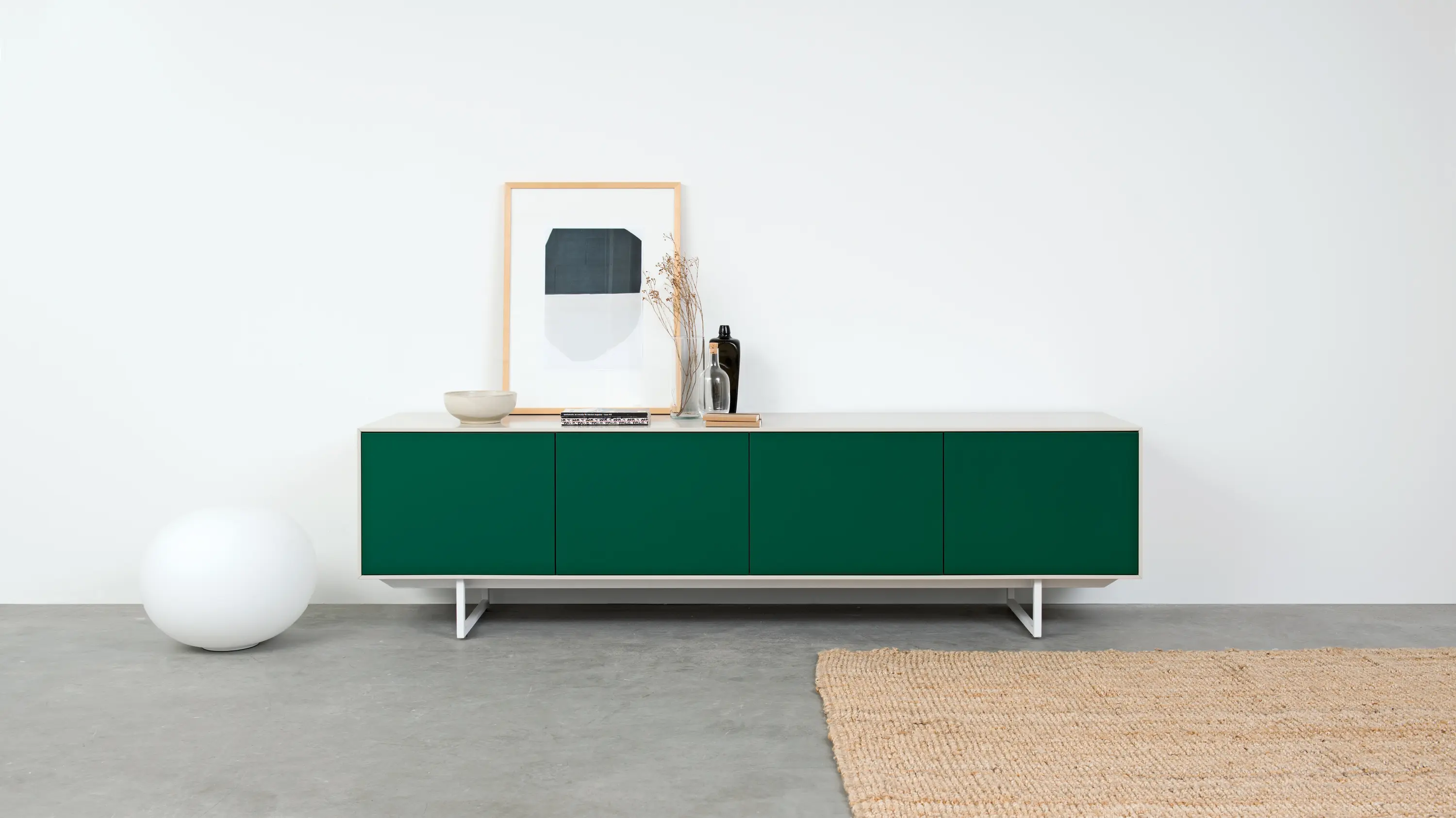 Pastoe - Noon Joost Selection