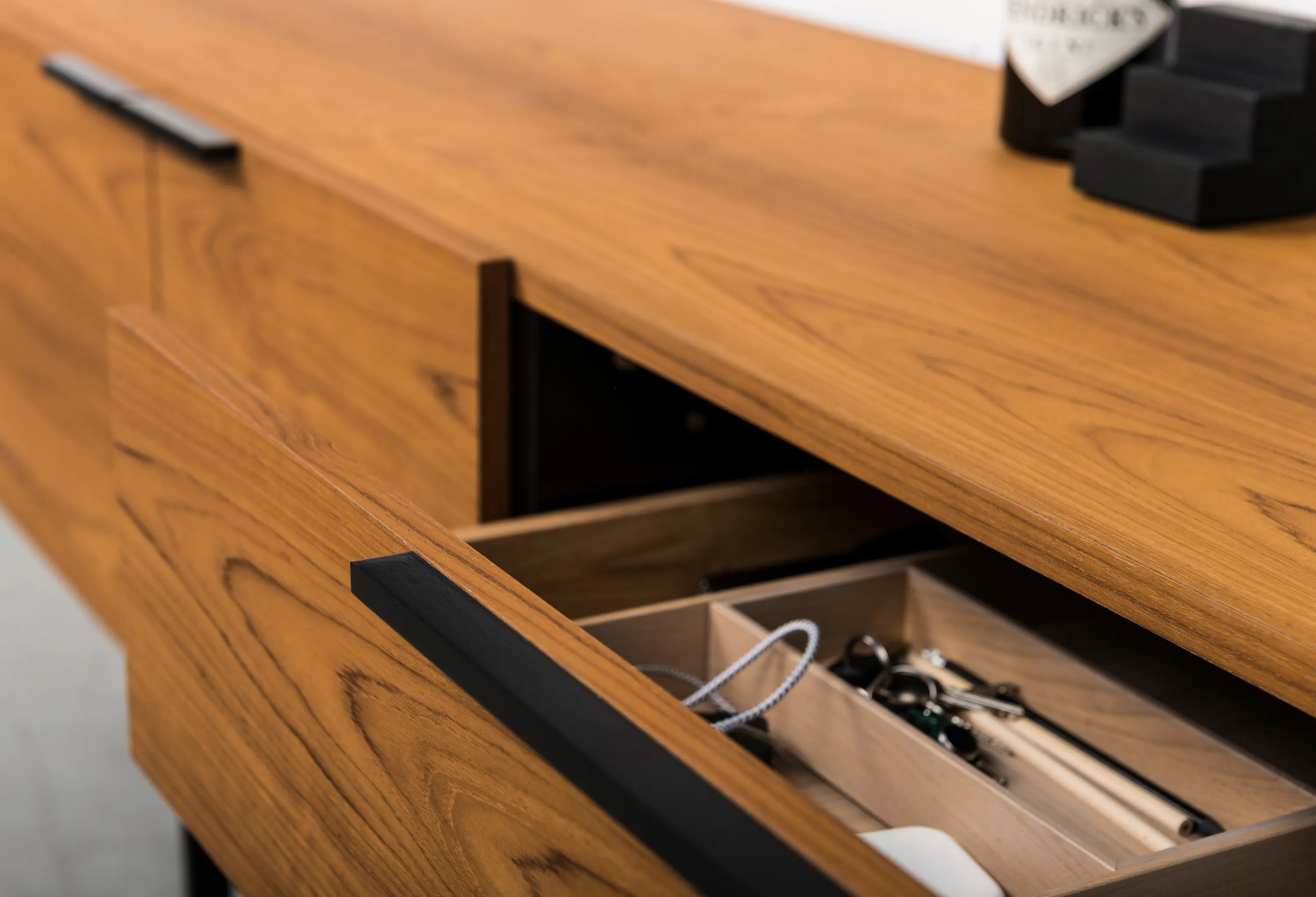 Pastoe - Frame Joost Selection 2018