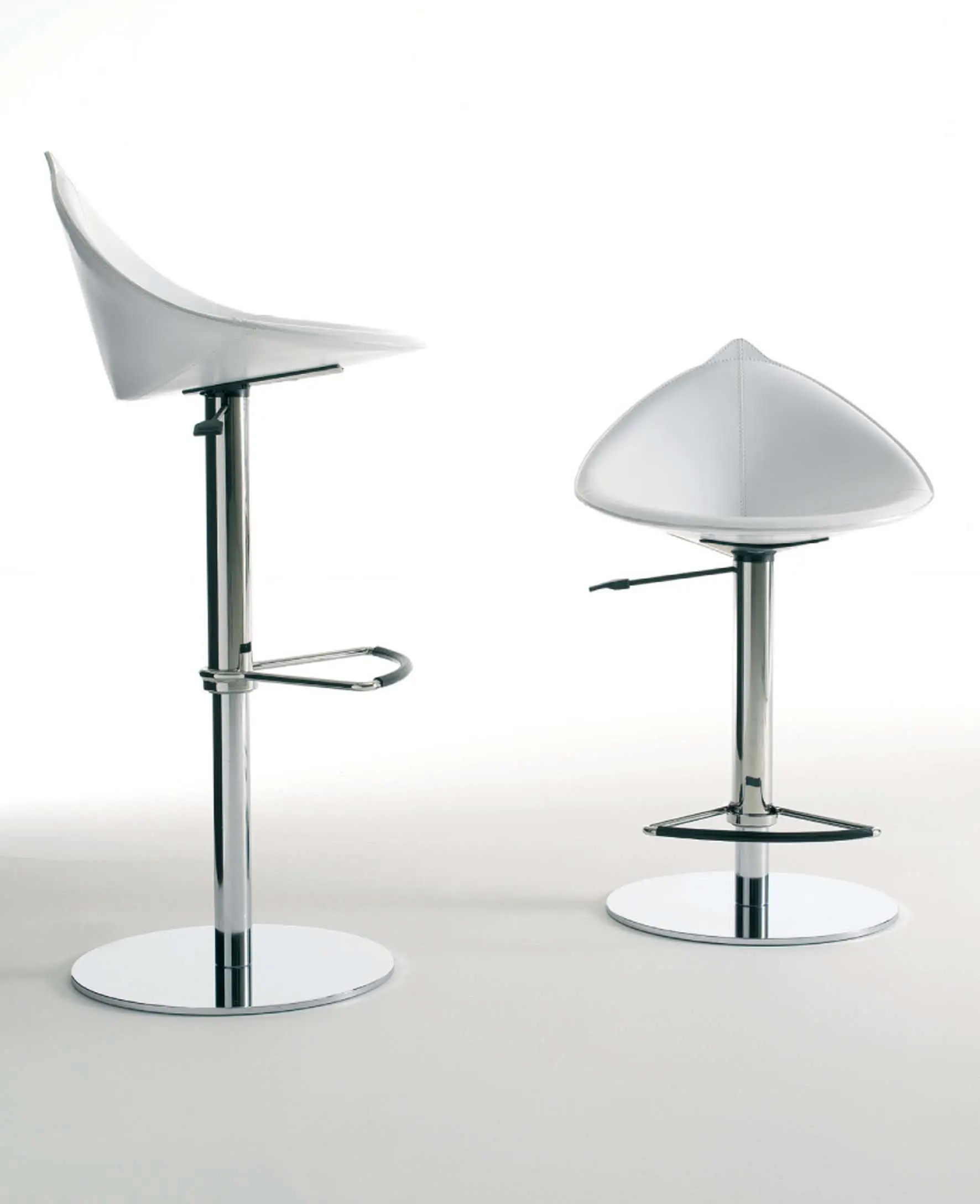 Fasem - Fiorile Base Bar