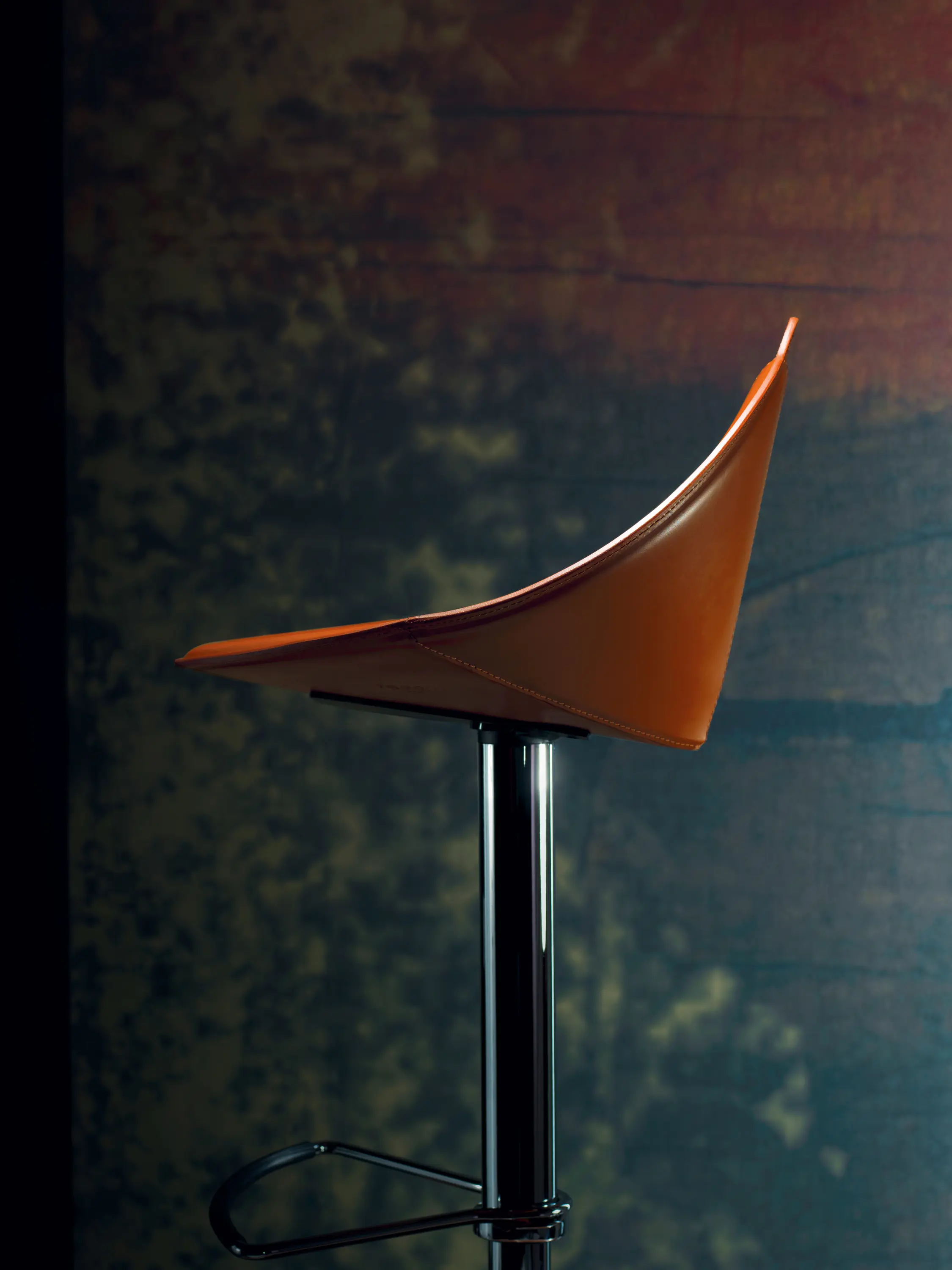Fasem - Fiorile Base Bar