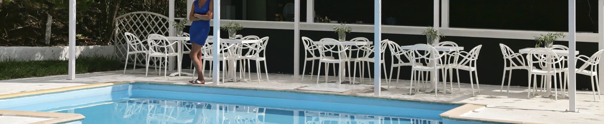 Discover the world of manufacturer Fasem