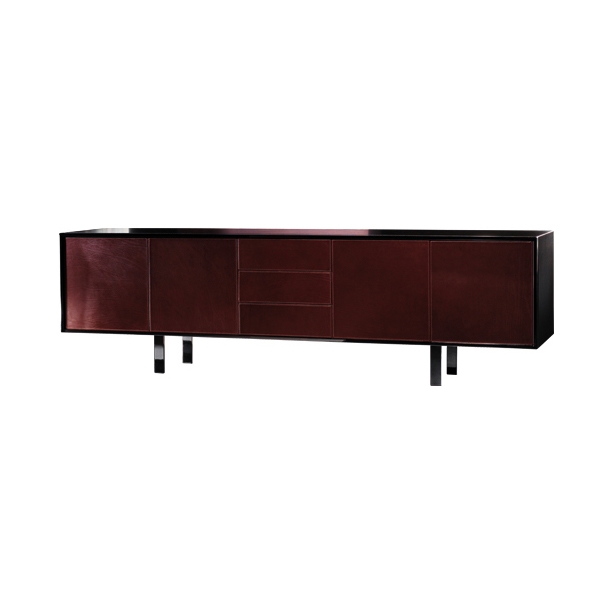 Display product Aliante from manufacturer Fasem