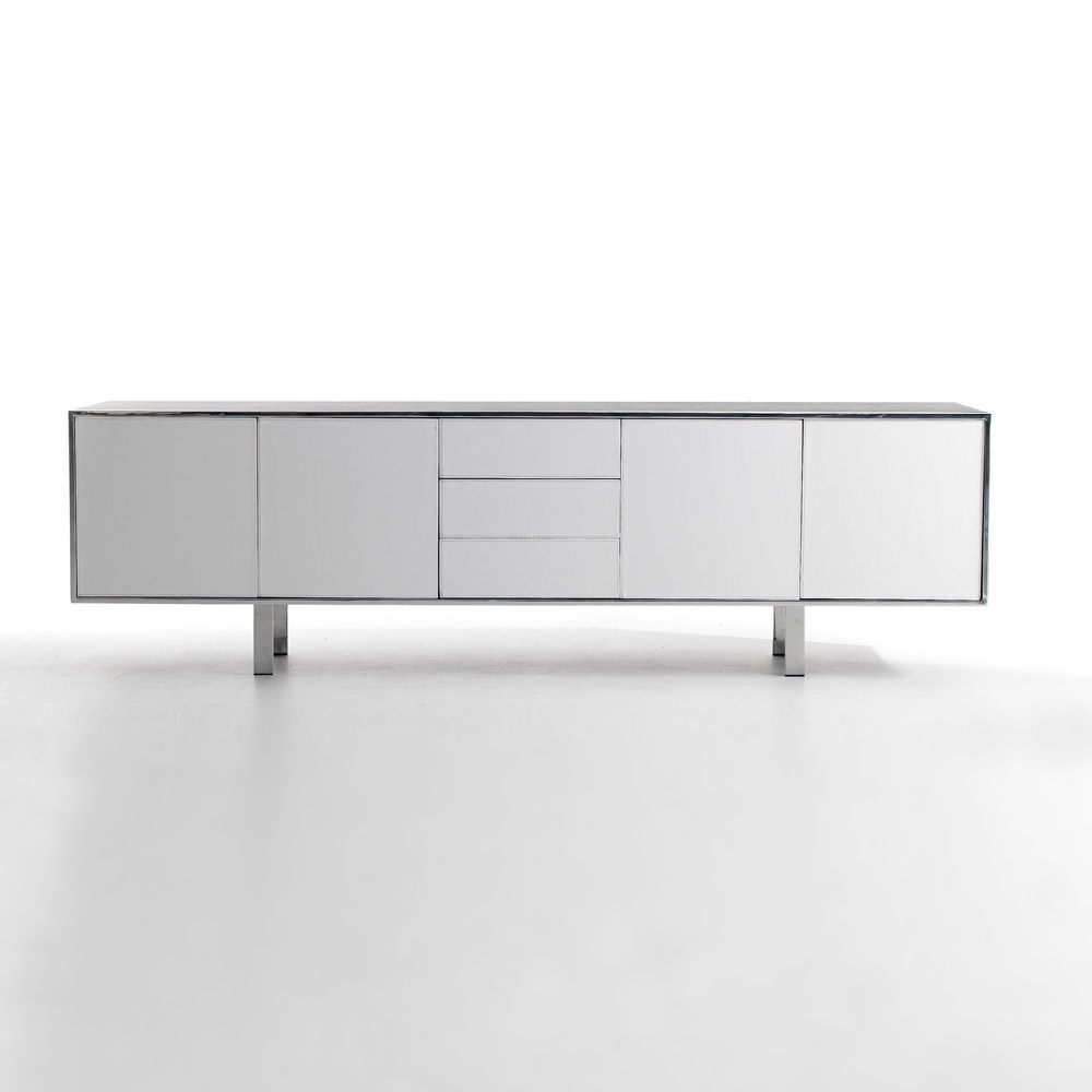 Display product Aliante from manufacturer Fasem