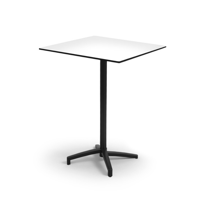 Mostrar el producto Alpha del fabricante Fasem