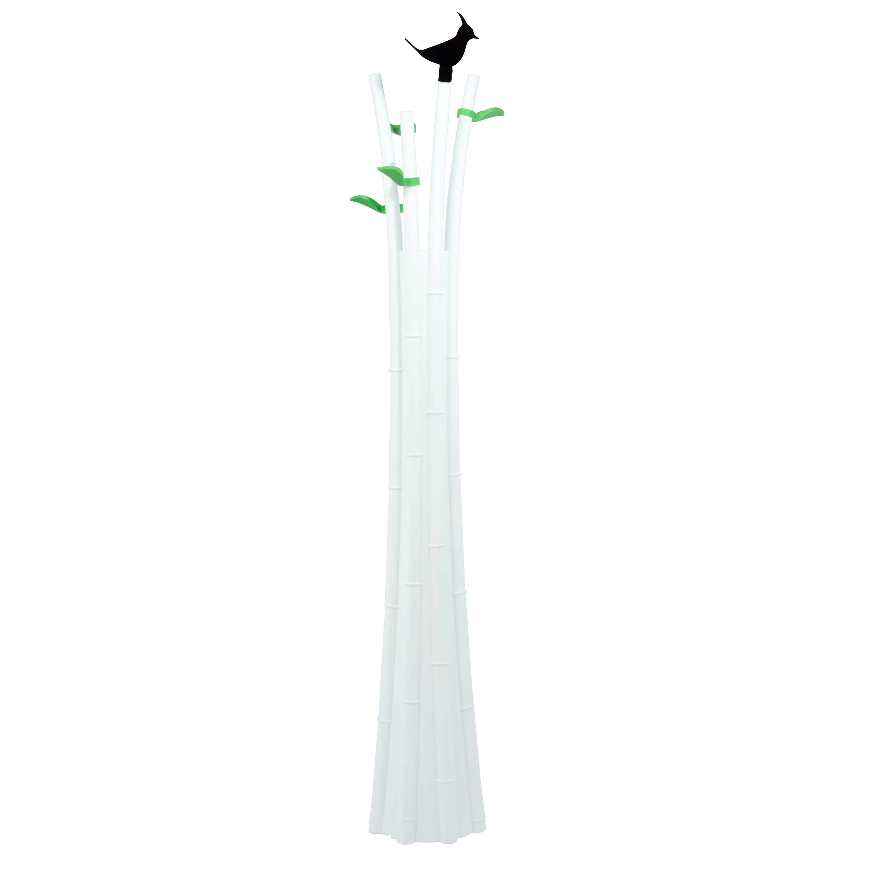 Bamboo