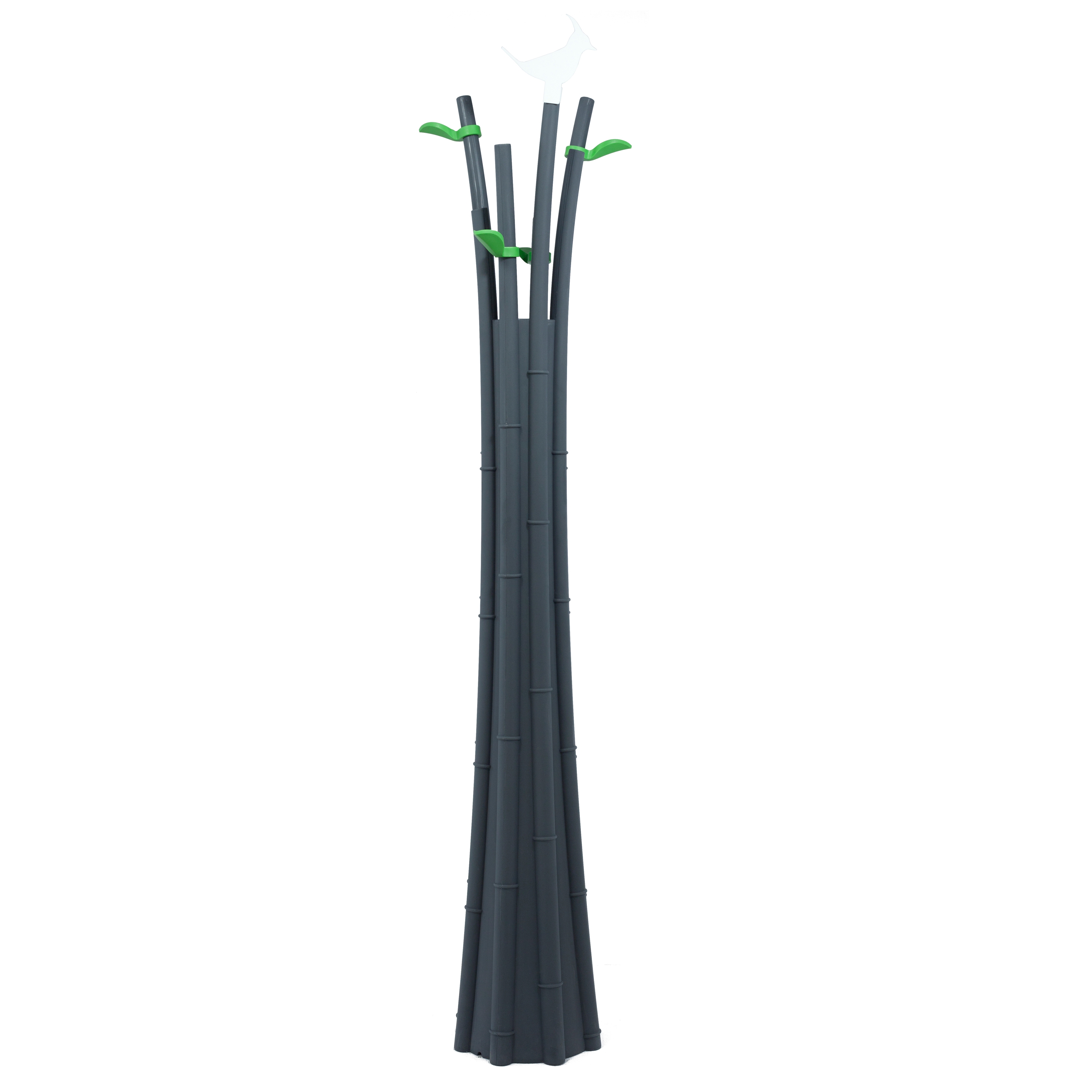 Mostra il prodotto Bamboo del produttore Fasem