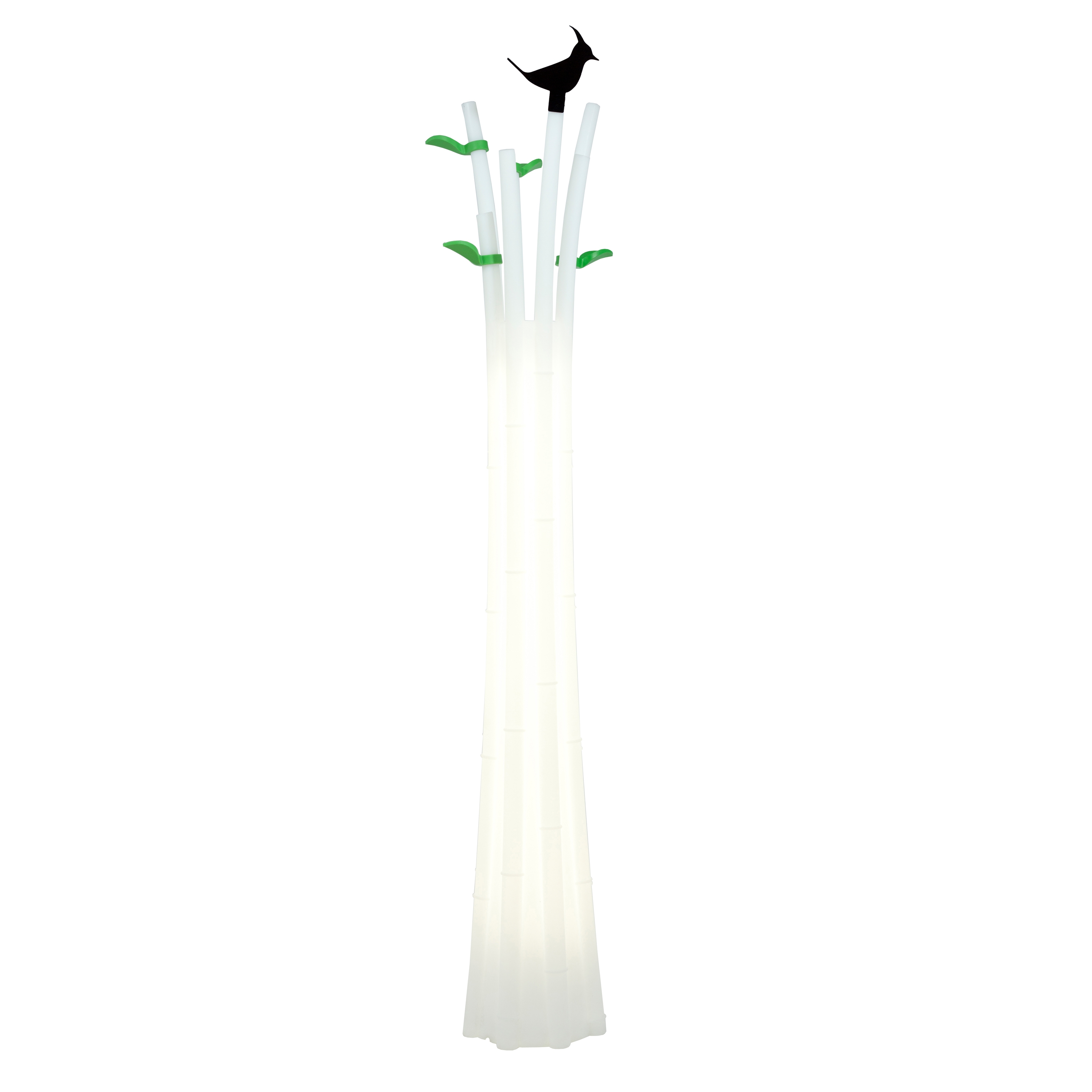 Mostra il prodotto Bamboo Light del produttore Fasem