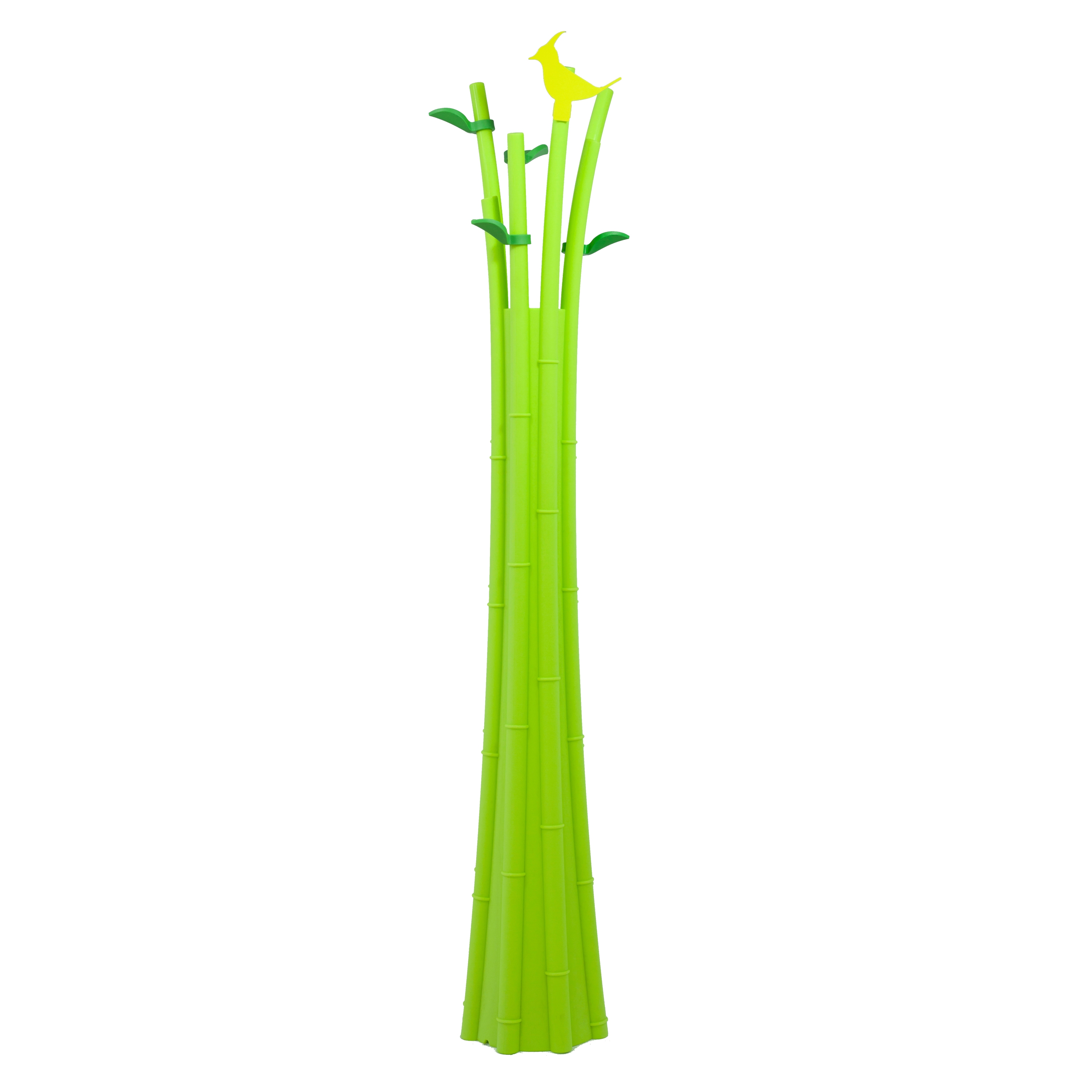 Bamboo