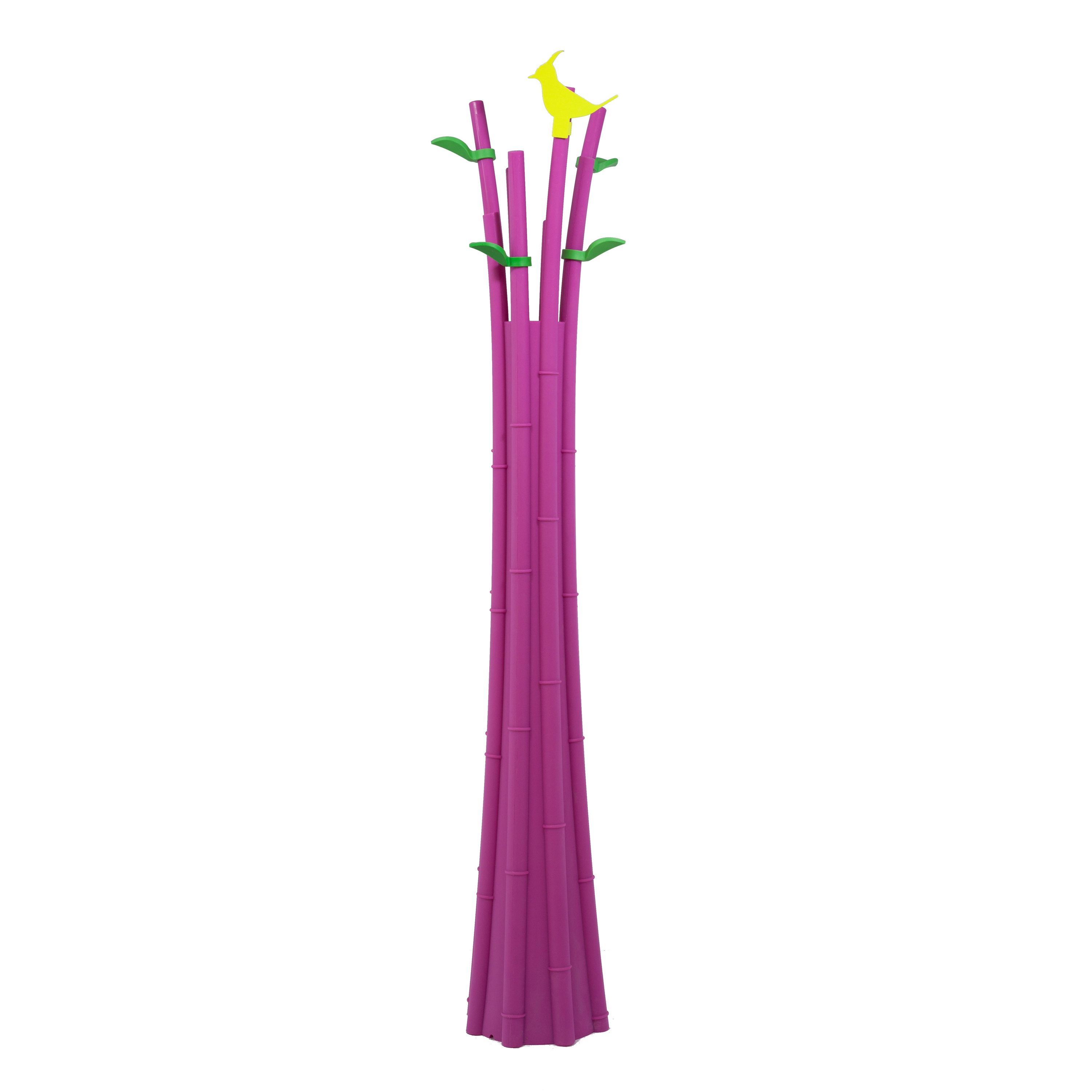 Bamboo