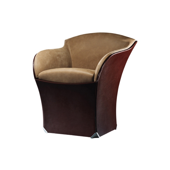 Mostra il prodotto Bona del produttore Fasem