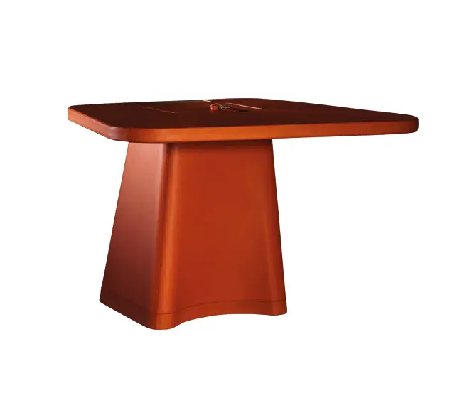Fasem - Electa Desk
