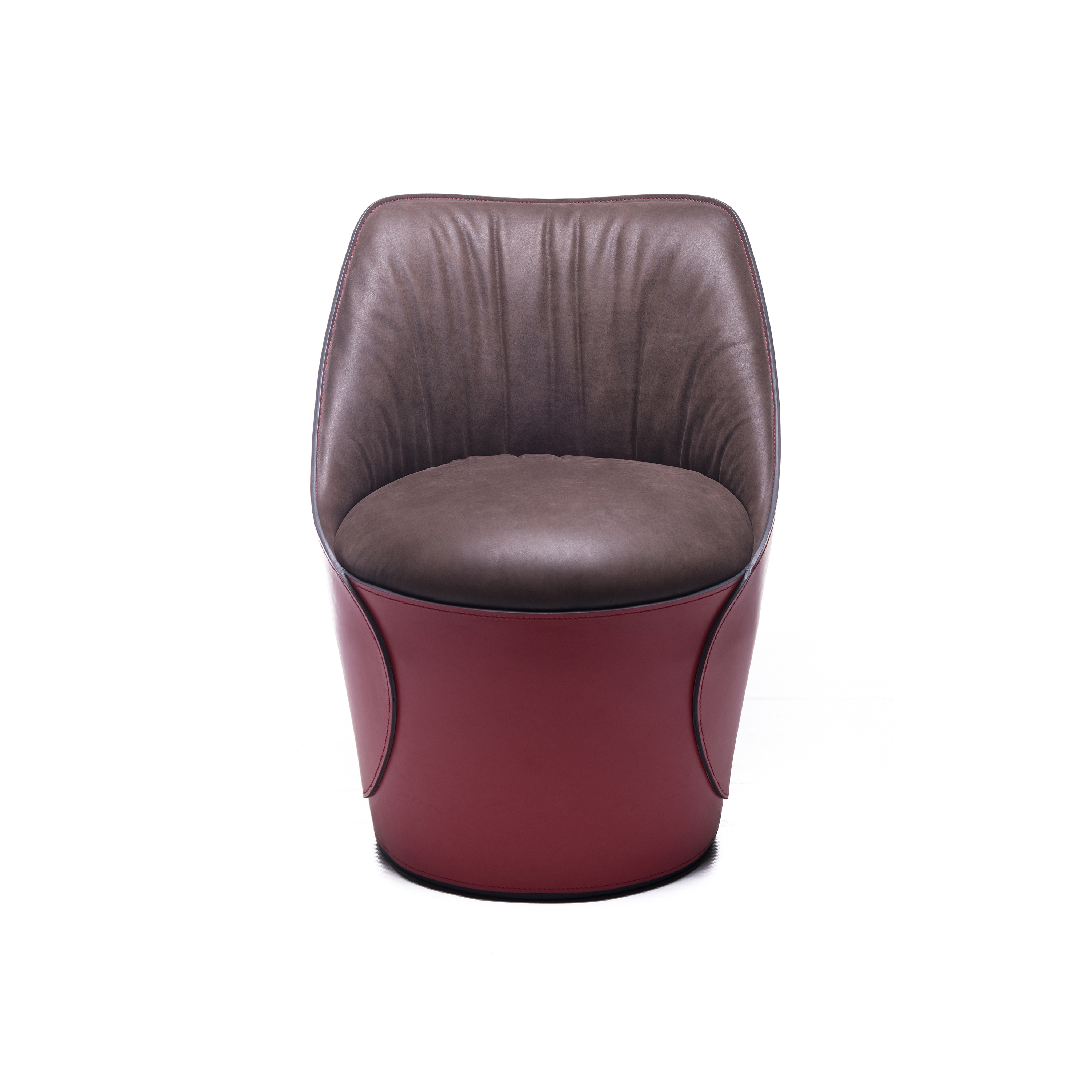 Mostra il prodotto Electa Lounge del produttore Fasem