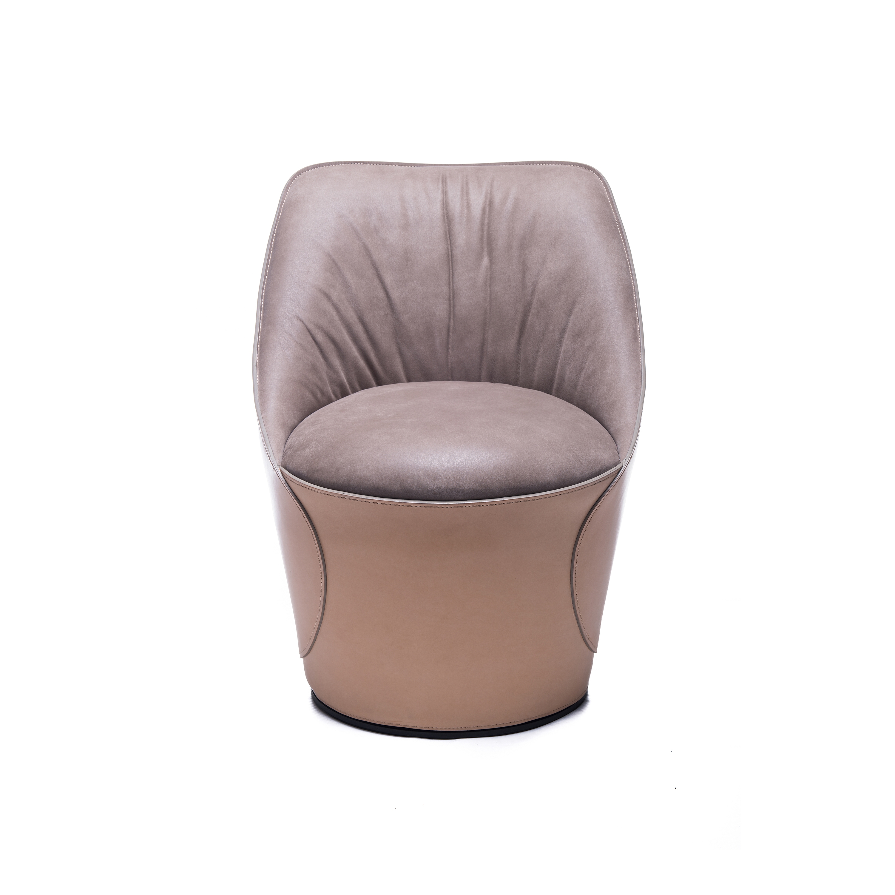 Electa Lounge