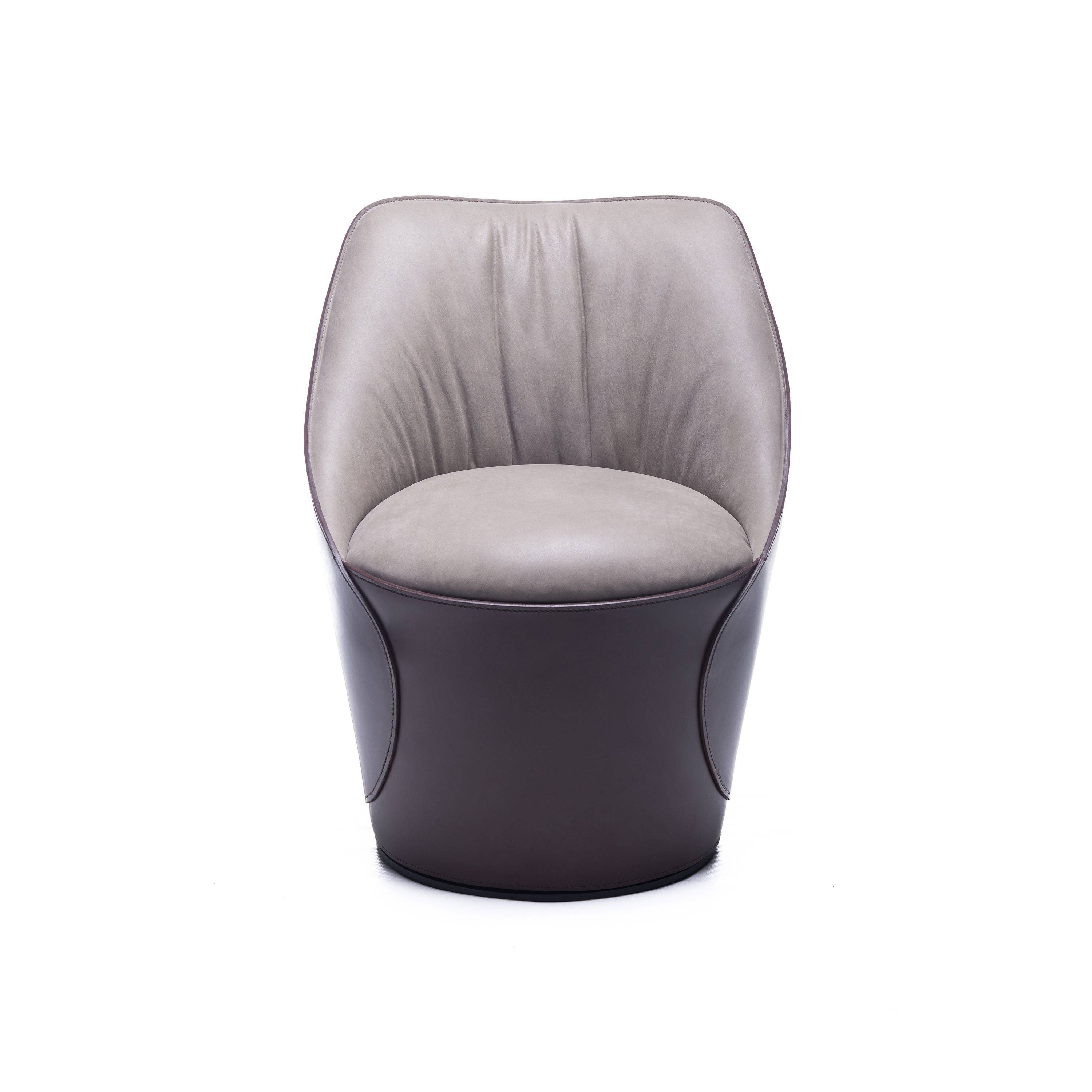 Electa Lounge