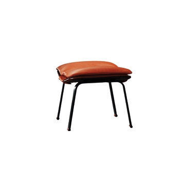 Mostra il prodotto Electa Relax Pouf del produttore Fasem
