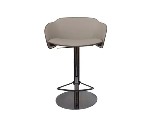 Fasem - Electa Stool