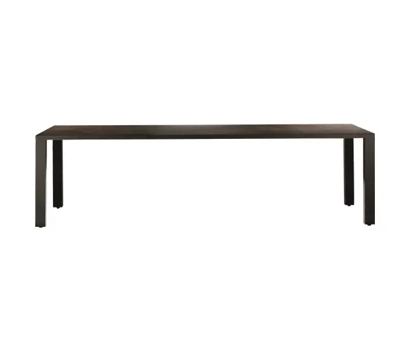 Fasem - Electa Table