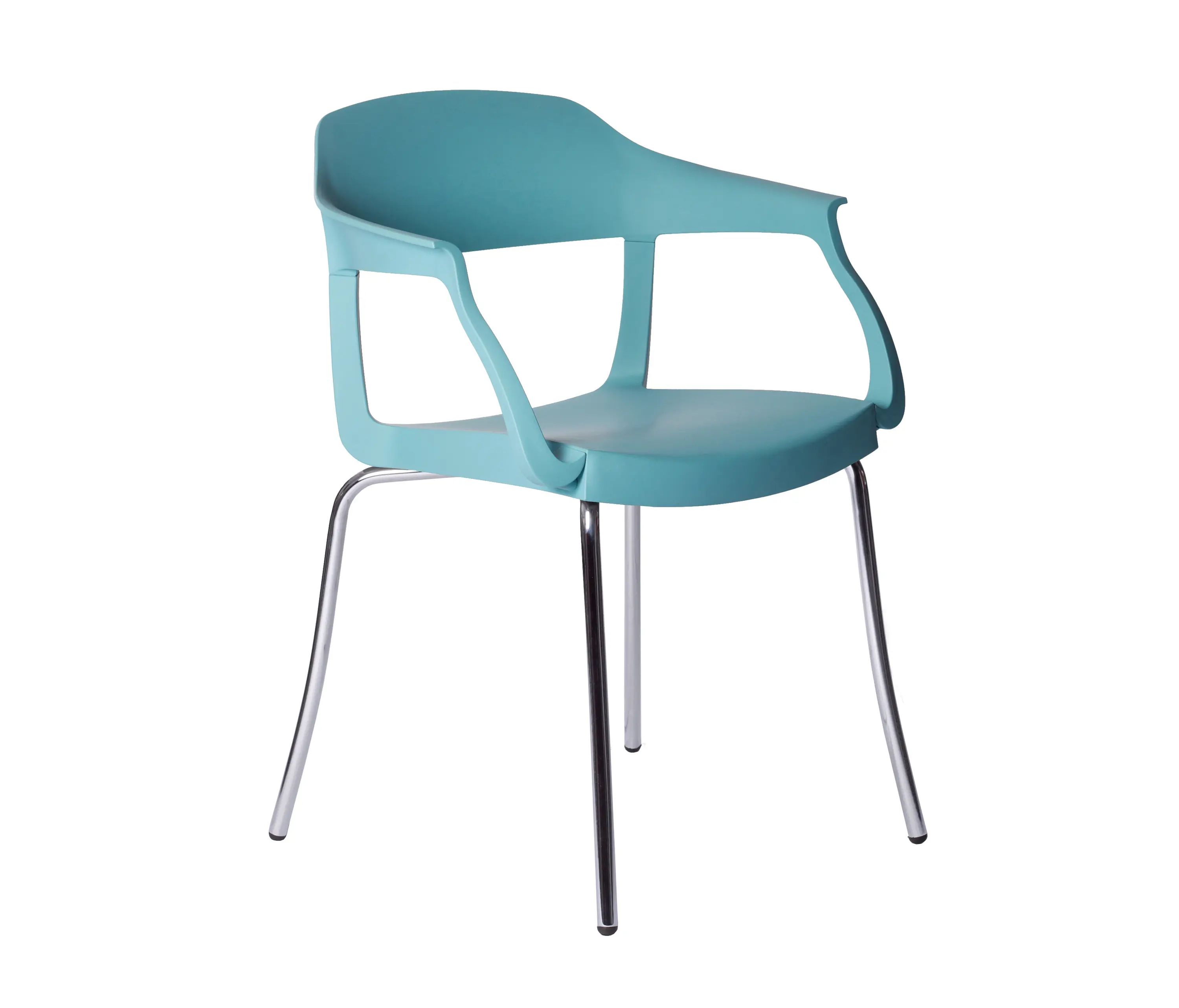 Fasem - Evo Strass-P