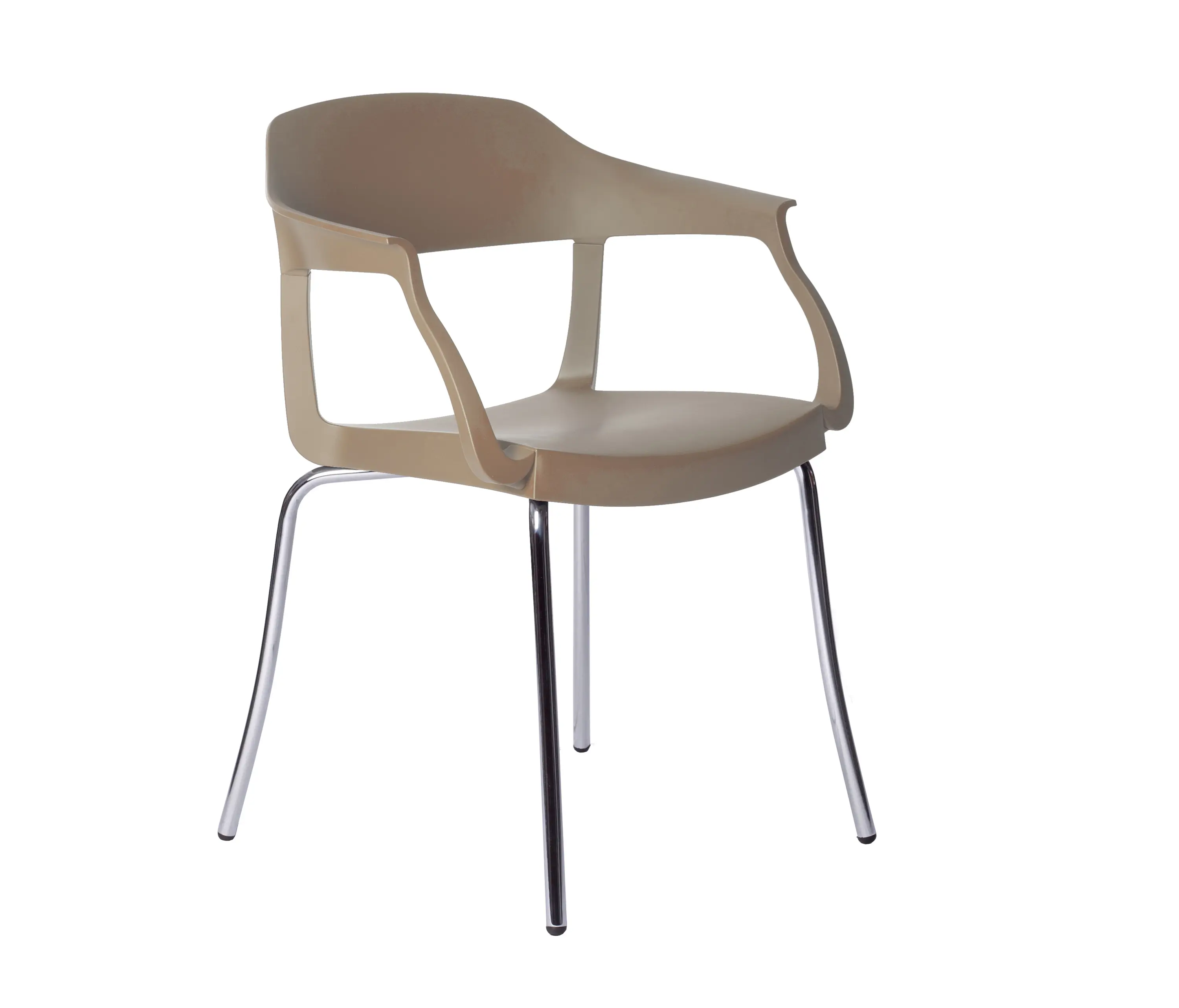 Fasem - Evo Strass-P