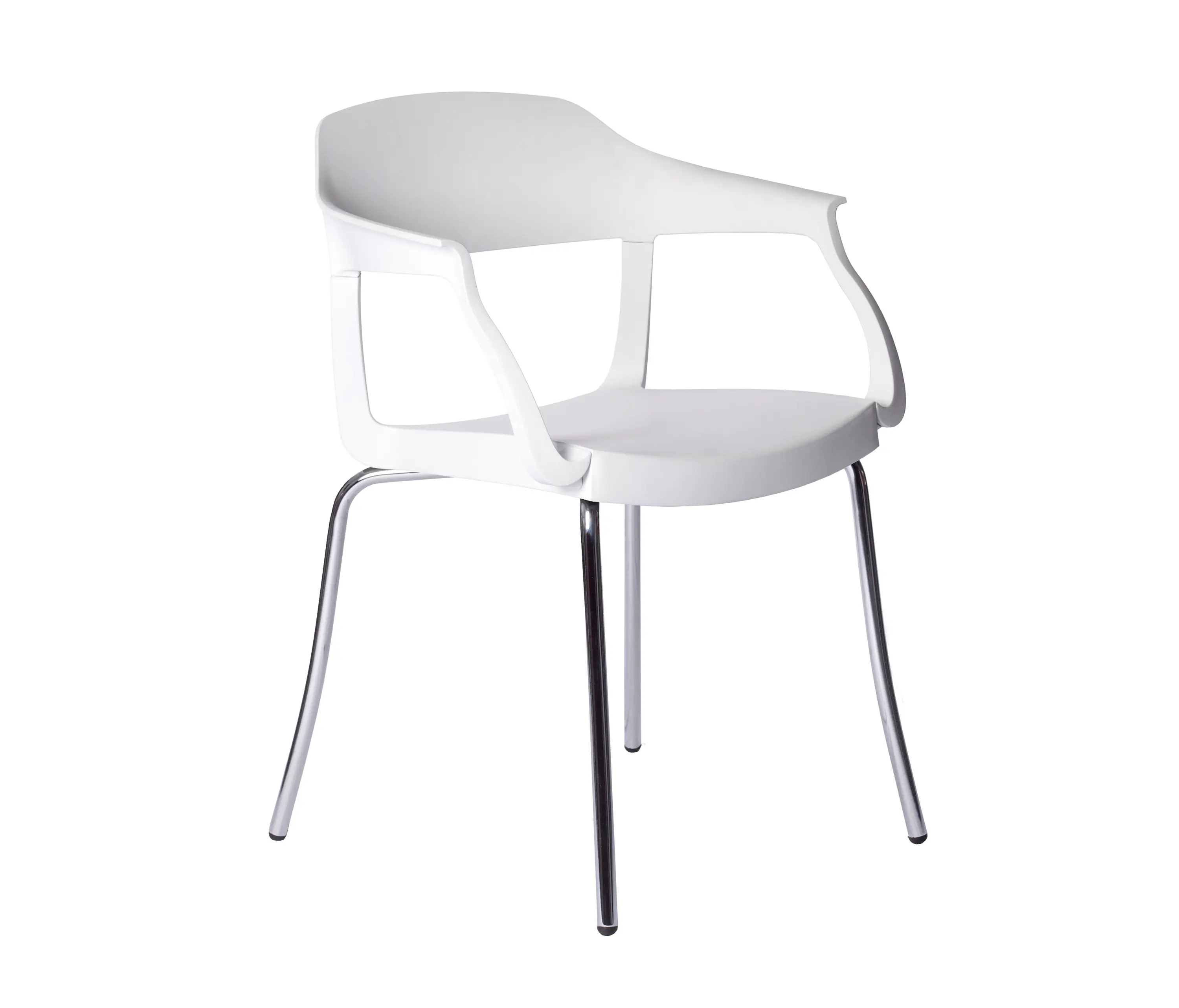 Fasem - Evo Strass-P